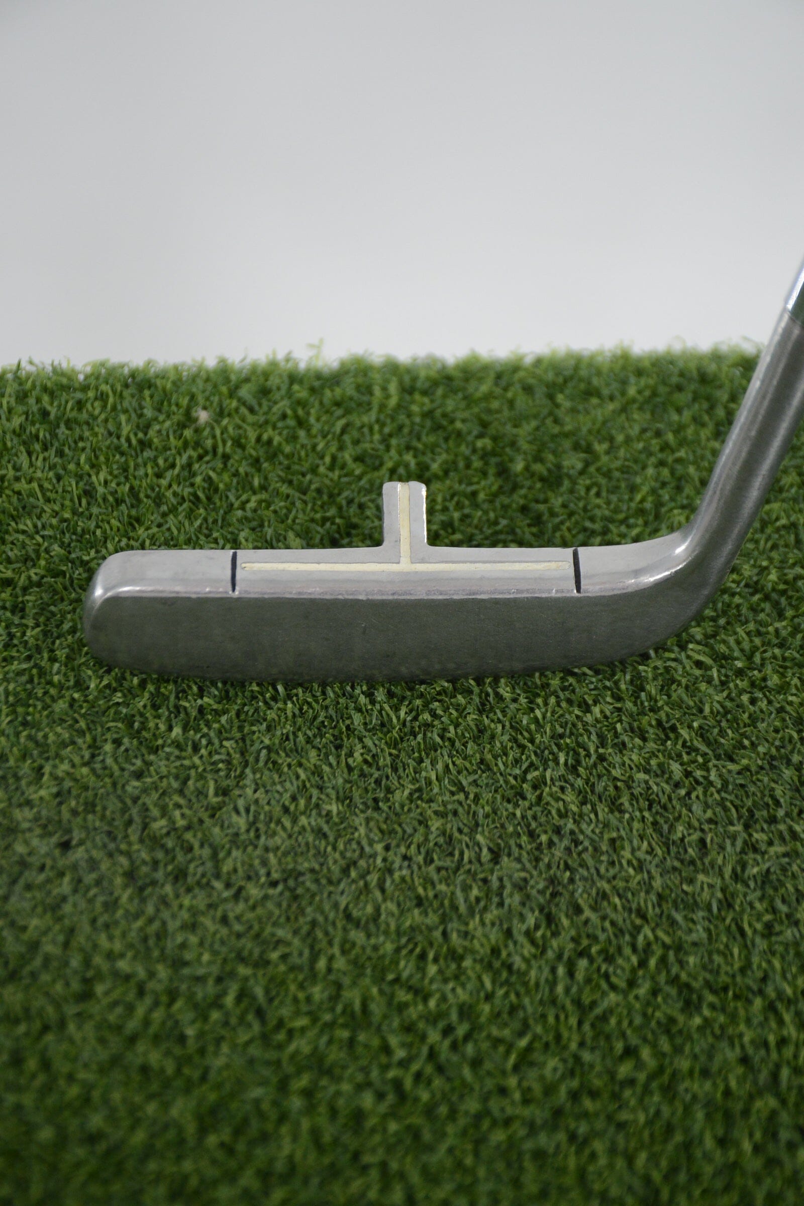 PGA T-Line Putter 32" Golf Clubs GolfRoots 