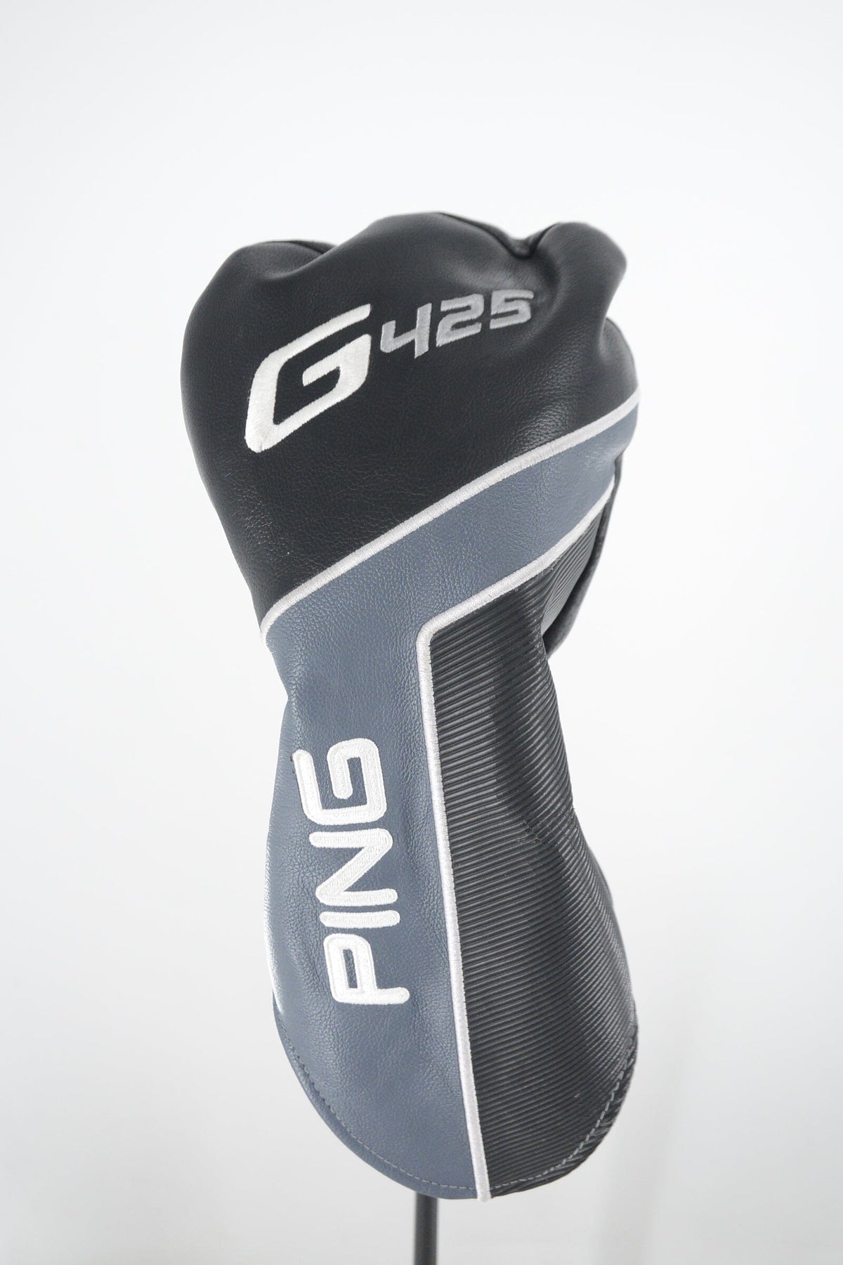 Ping G425 SFT 10.5 Degree Driver S Flex 45.5" Golf Drivers Ping 