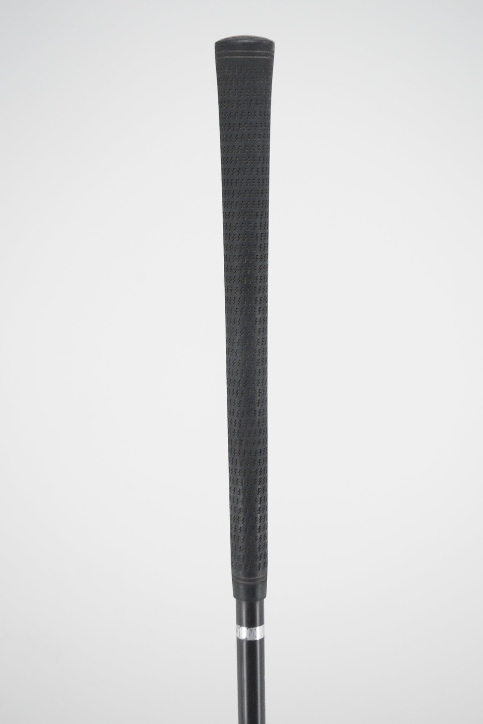 Adams Tight Lies 2 9.5 Degree Driver R Flex 44" Golf Clubs GolfRoots 