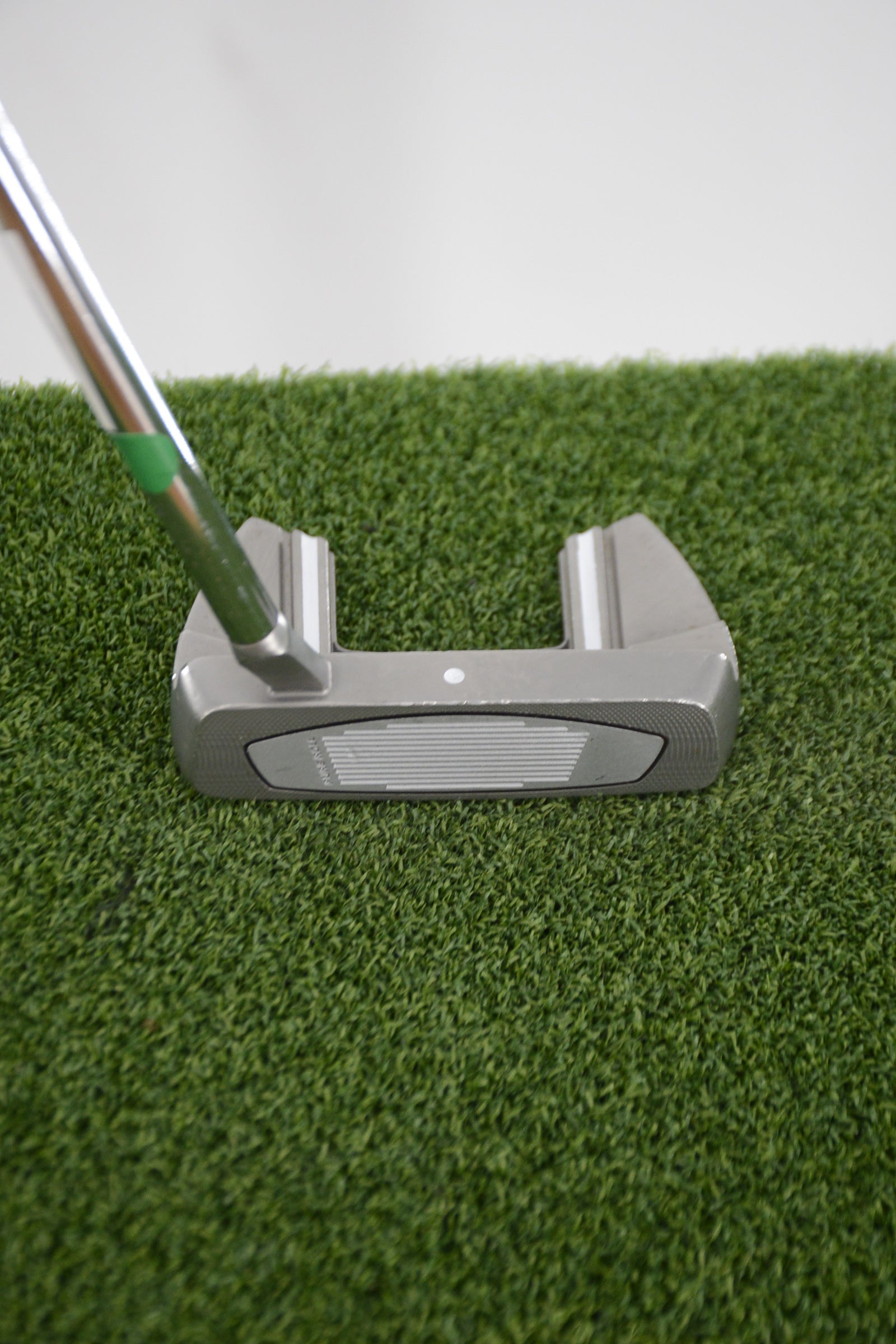 Lefty TaylorMade MO-32 Putter 34.75"