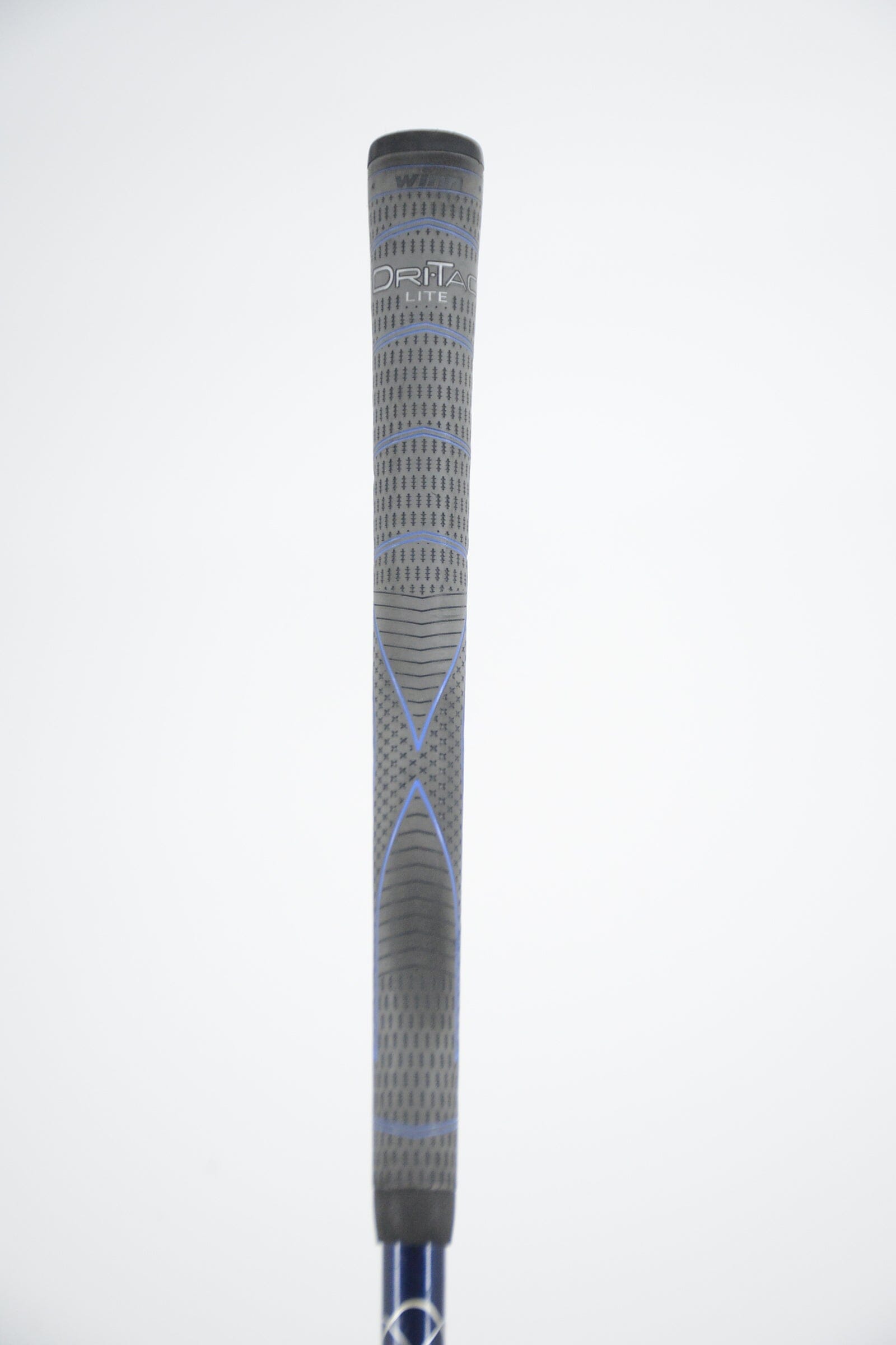 Women's XXIO 13 5 Hybrid W Flex 39"
