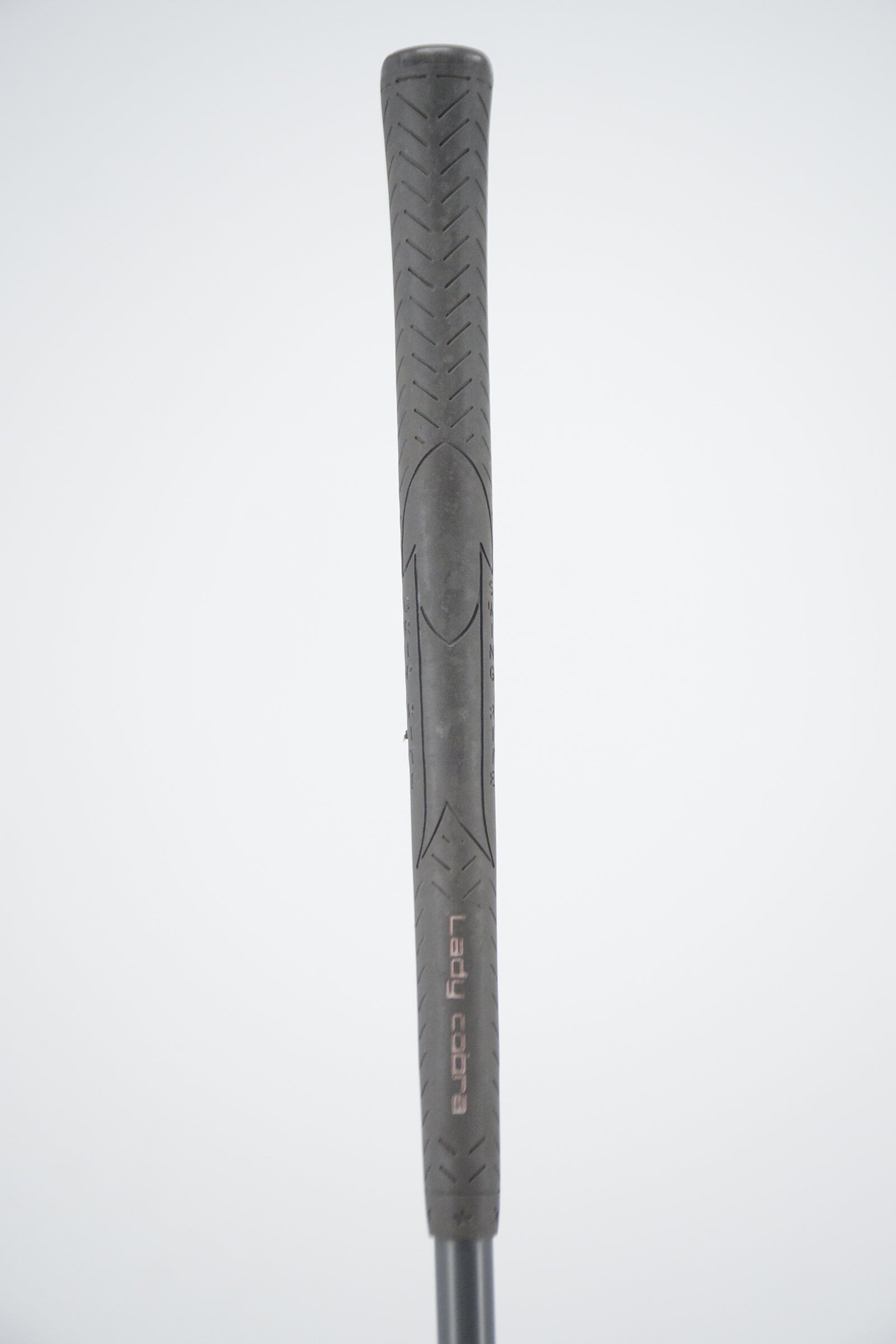 Women's Cobra Baffler Blade PW W Flex 34.5" Golf Clubs GolfRoots 