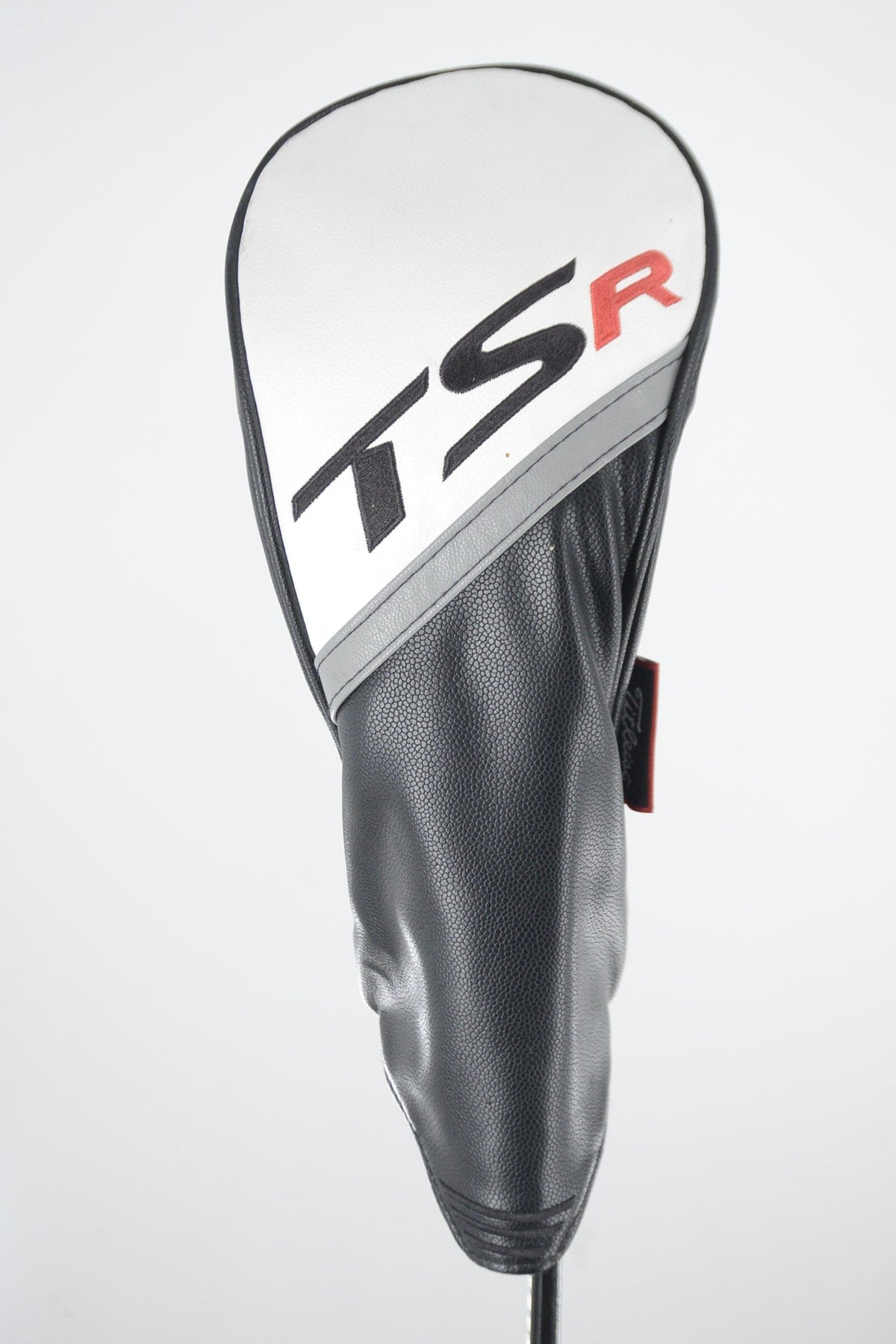Titleist TS3 9.5 Degree Driver R Flex 45.25" Golf Drivers Titleist 
