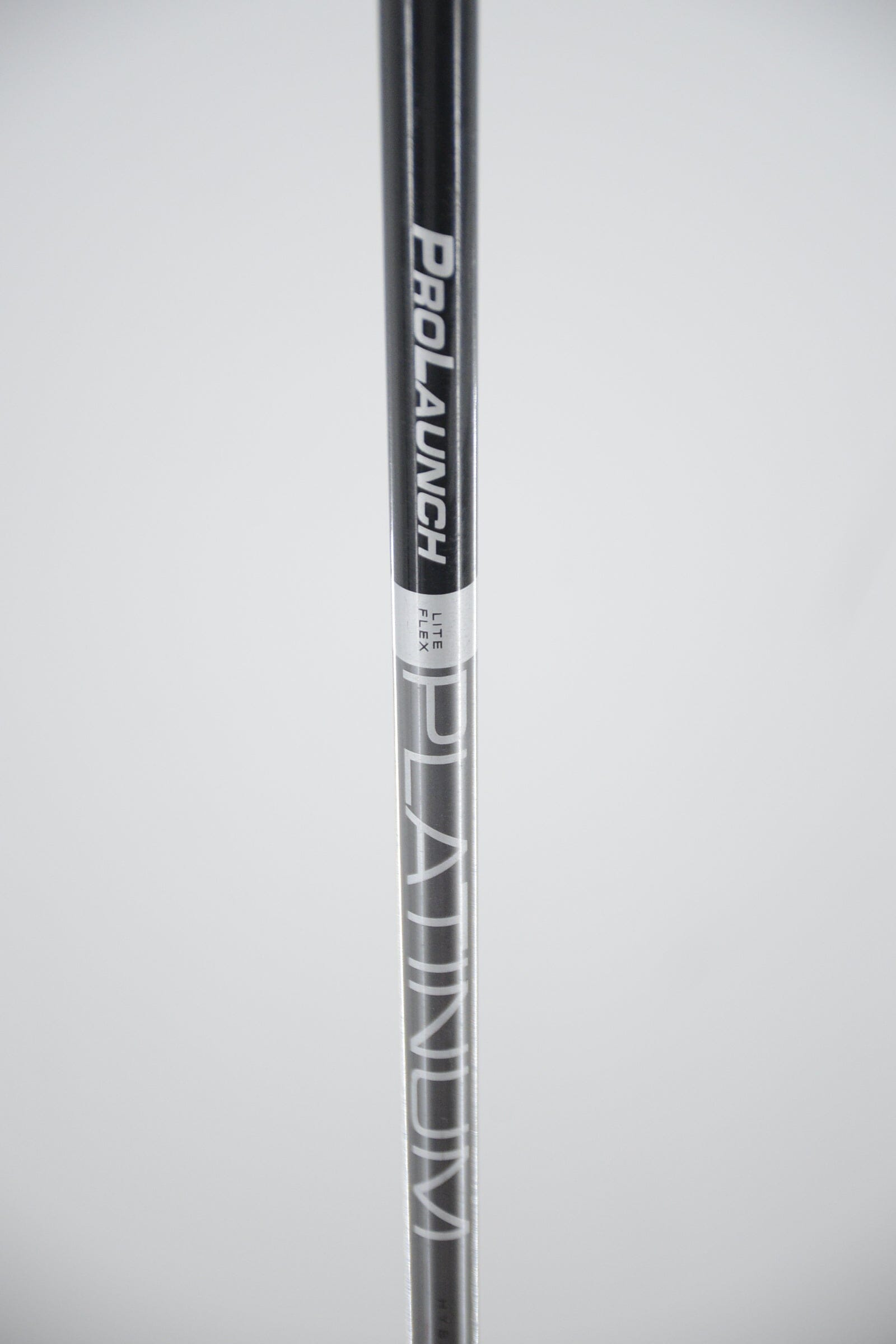 Adams Idea Pro Tour Prototype 16 Degree Hybrid SR Flex 40.75" Golf Clubs GolfRoots 