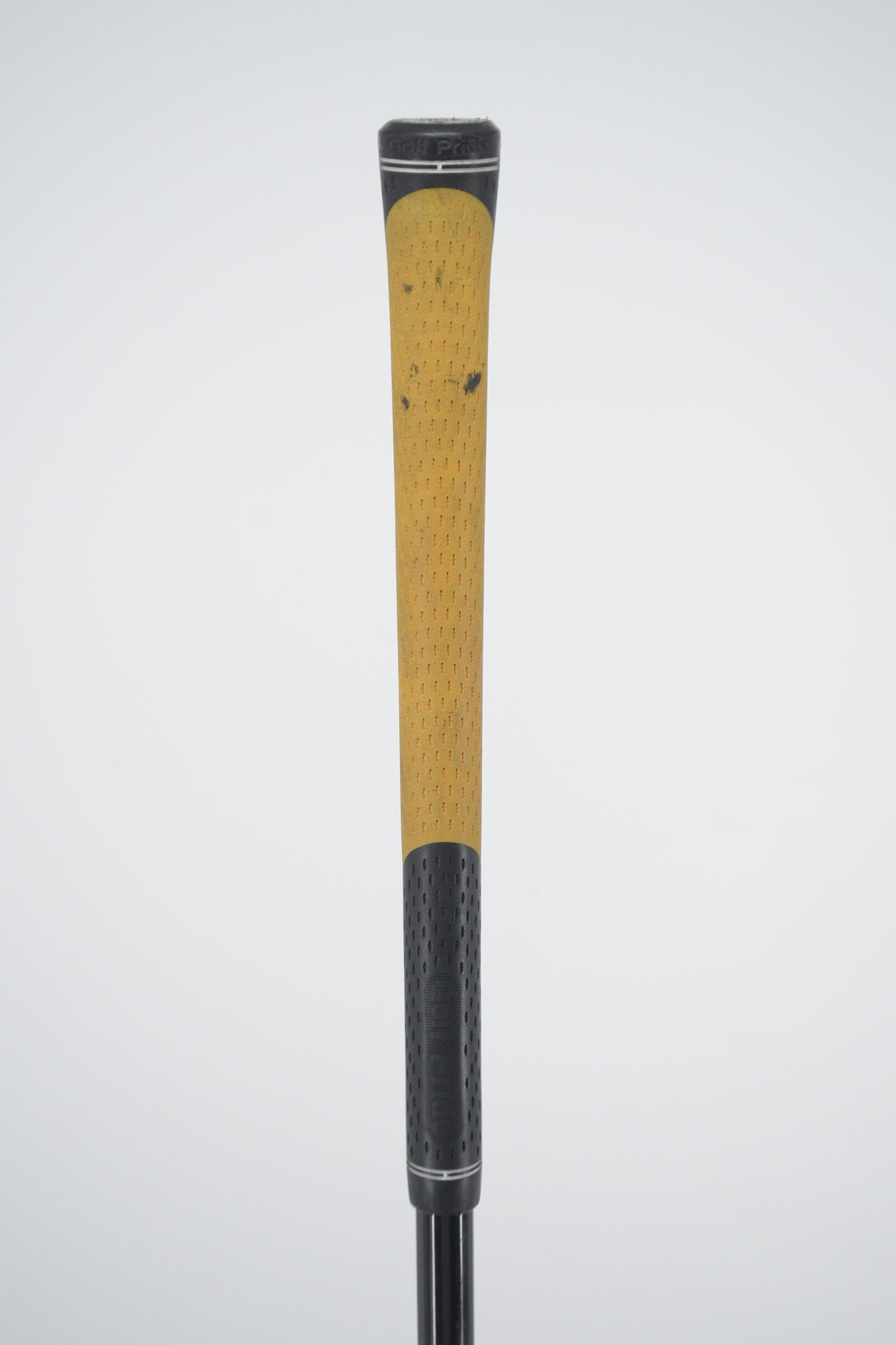 Adams Idea Pro Tour Prototype 16 Degree Hybrid SR Flex 40.75" Golf Clubs GolfRoots 