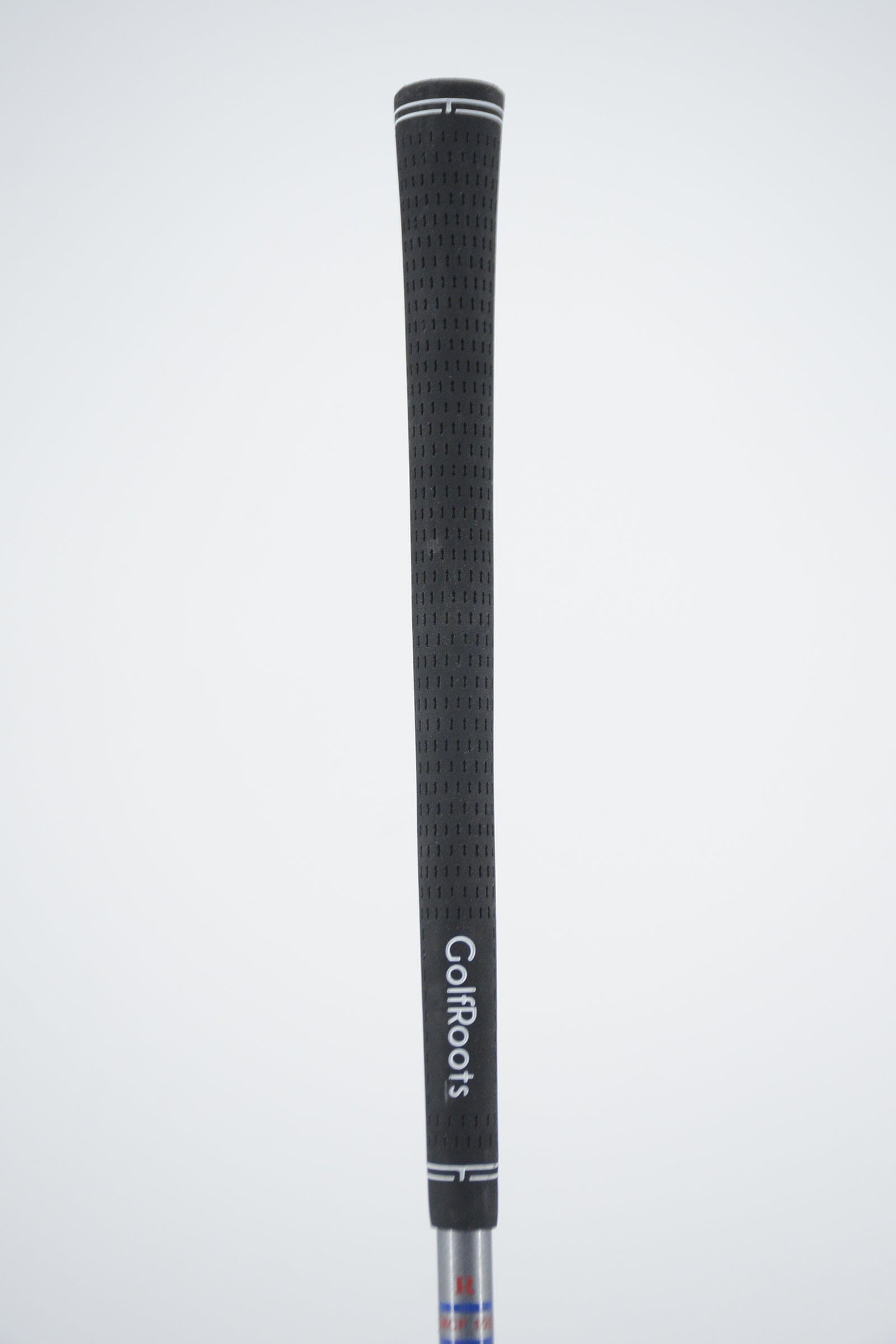 Tommy Armour 845S Silver Scot 5 Iron R Flex 37.75" Golf Clubs GolfRoots 