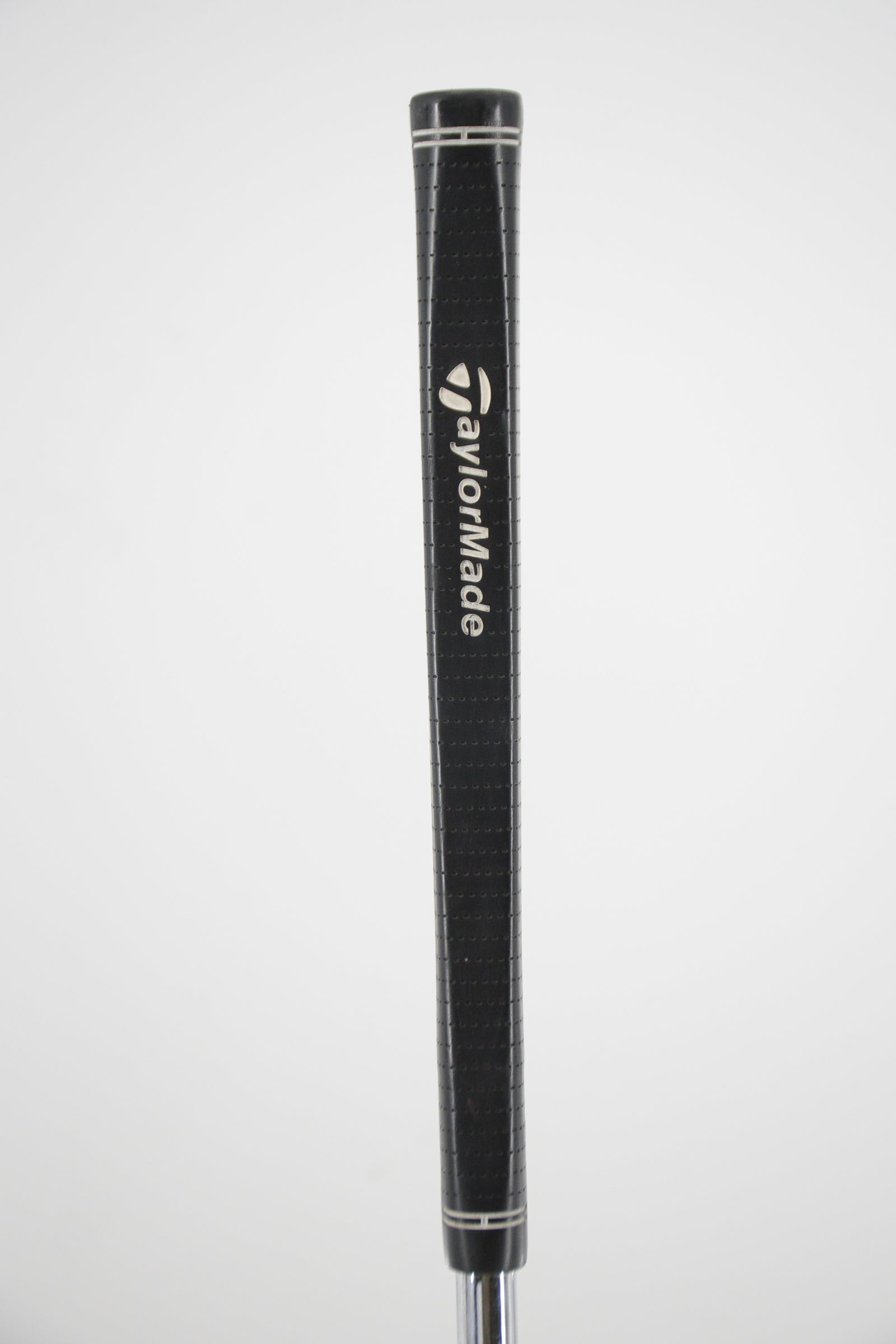 Lefty TaylorMade MO-32 Putter 34.75"