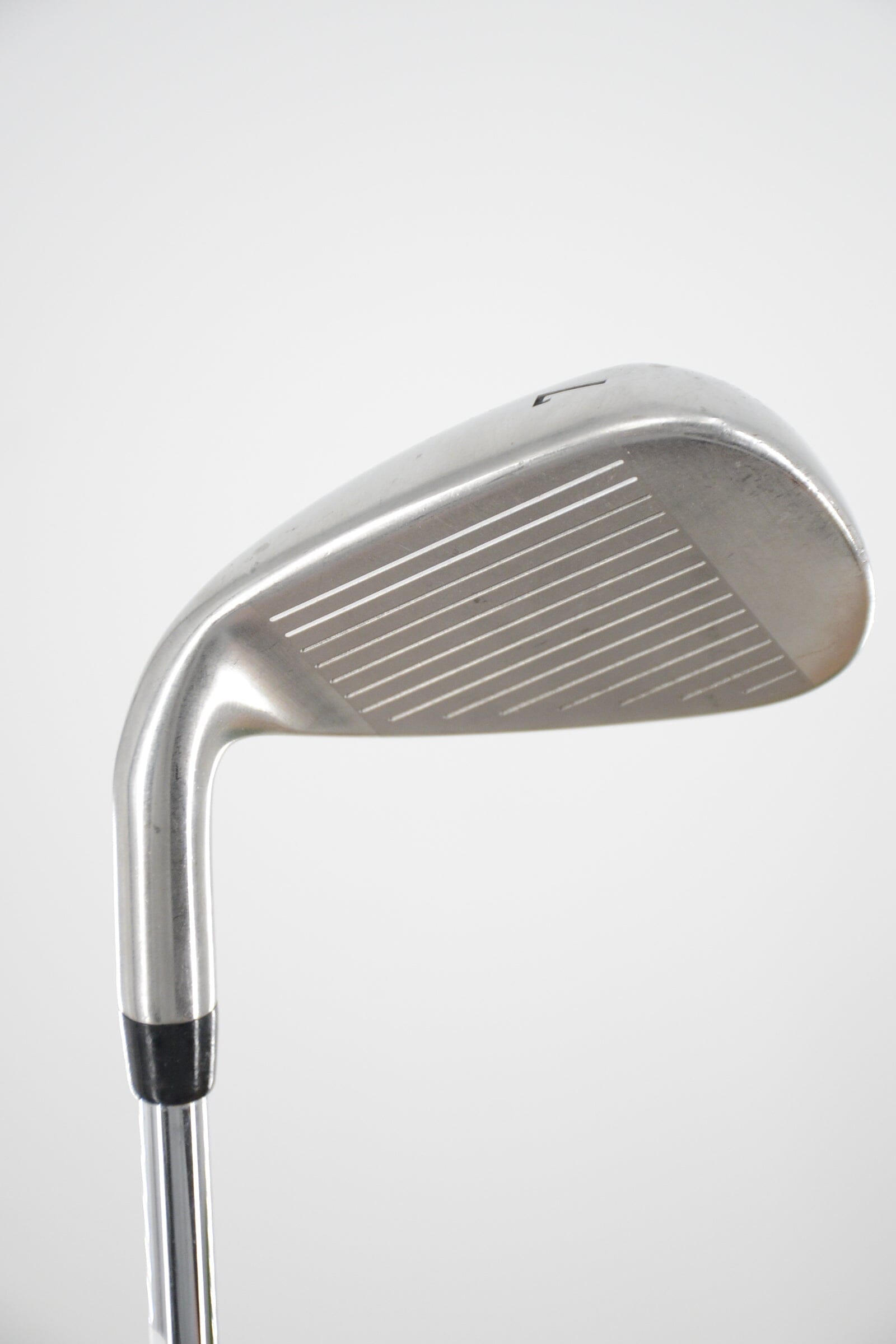 Callaway XR OS 7 Iron R Flex 37" Golf Clubs GolfRoots 