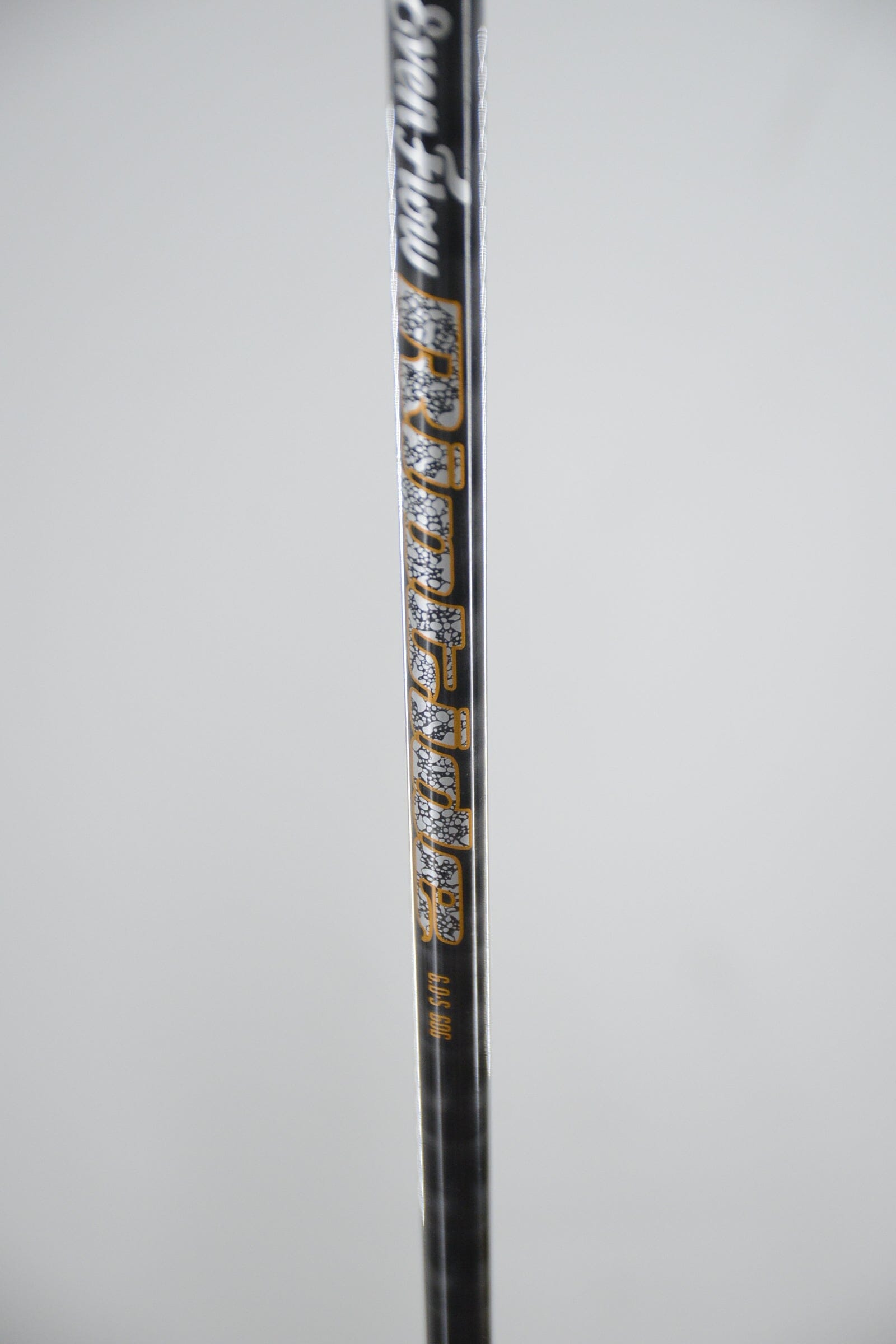 Srixon Zx5 10.5 Degree Driver S Flex 44.25" Golf Clubs GolfRoots 