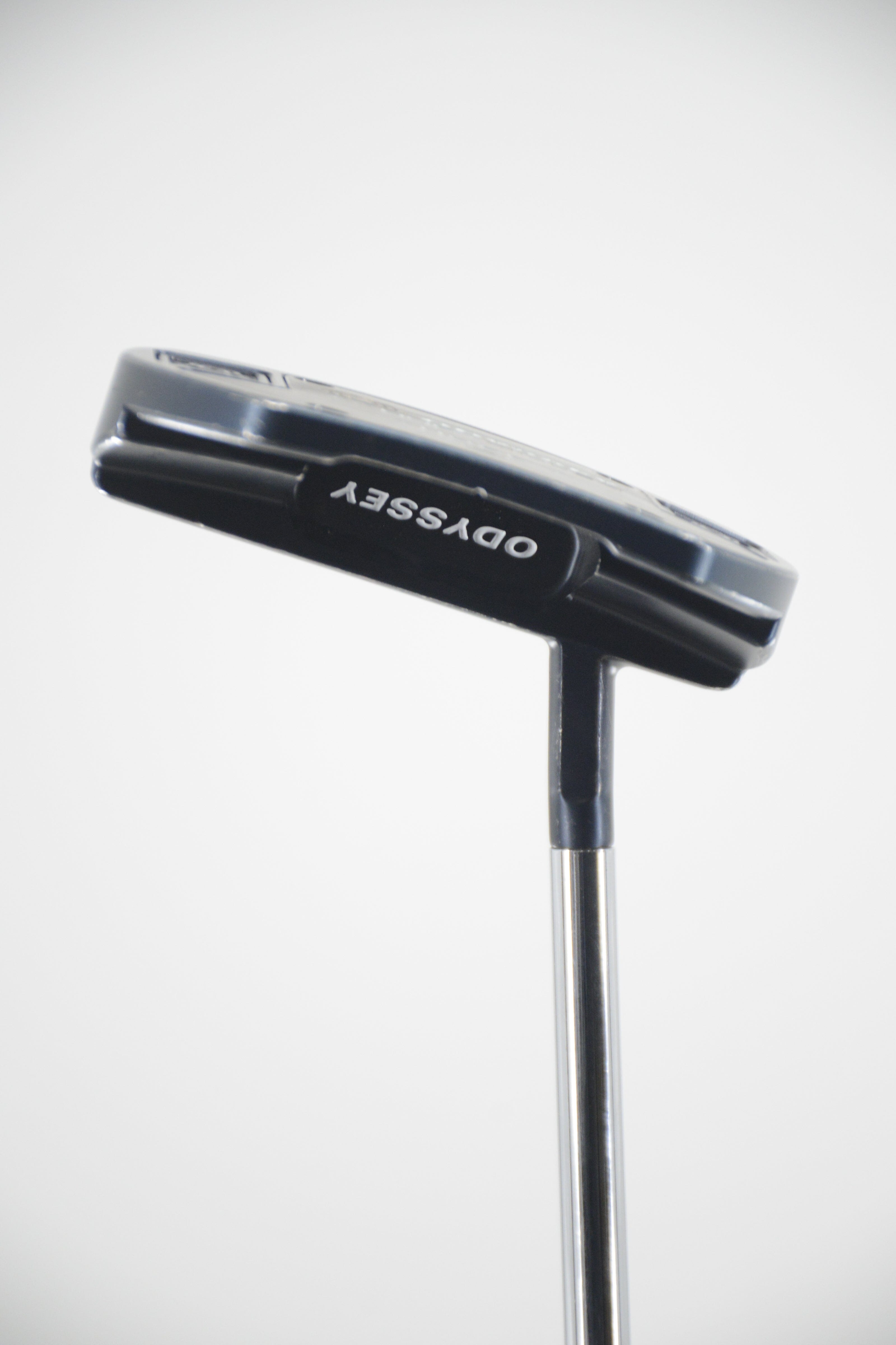 Odyssey ai-ONE Milled 3 T S Putter 35" Golf Clubs GolfRoots 