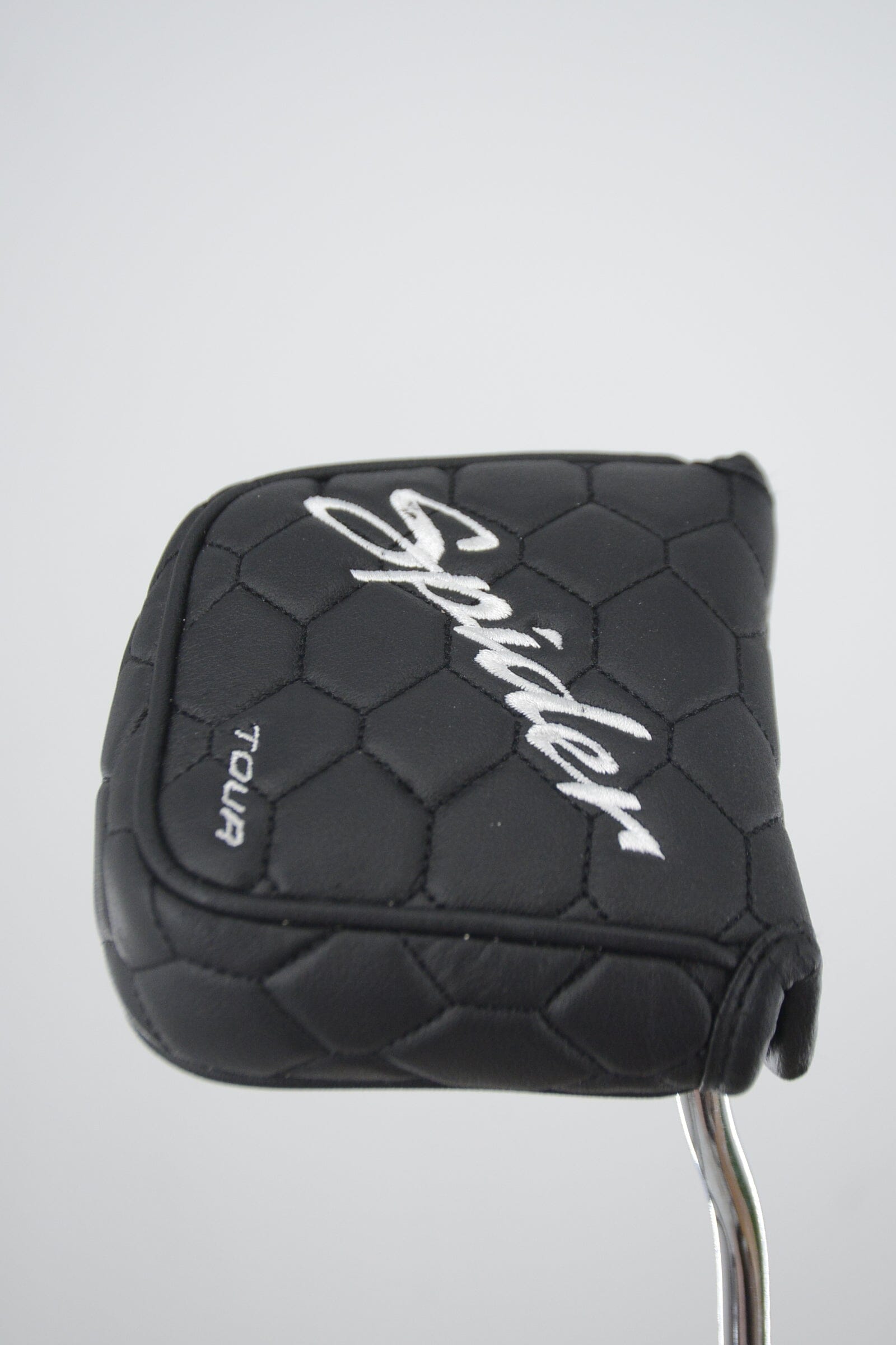 TaylorMade Spider Tour S Putter 38" Golf Clubs GolfRoots 