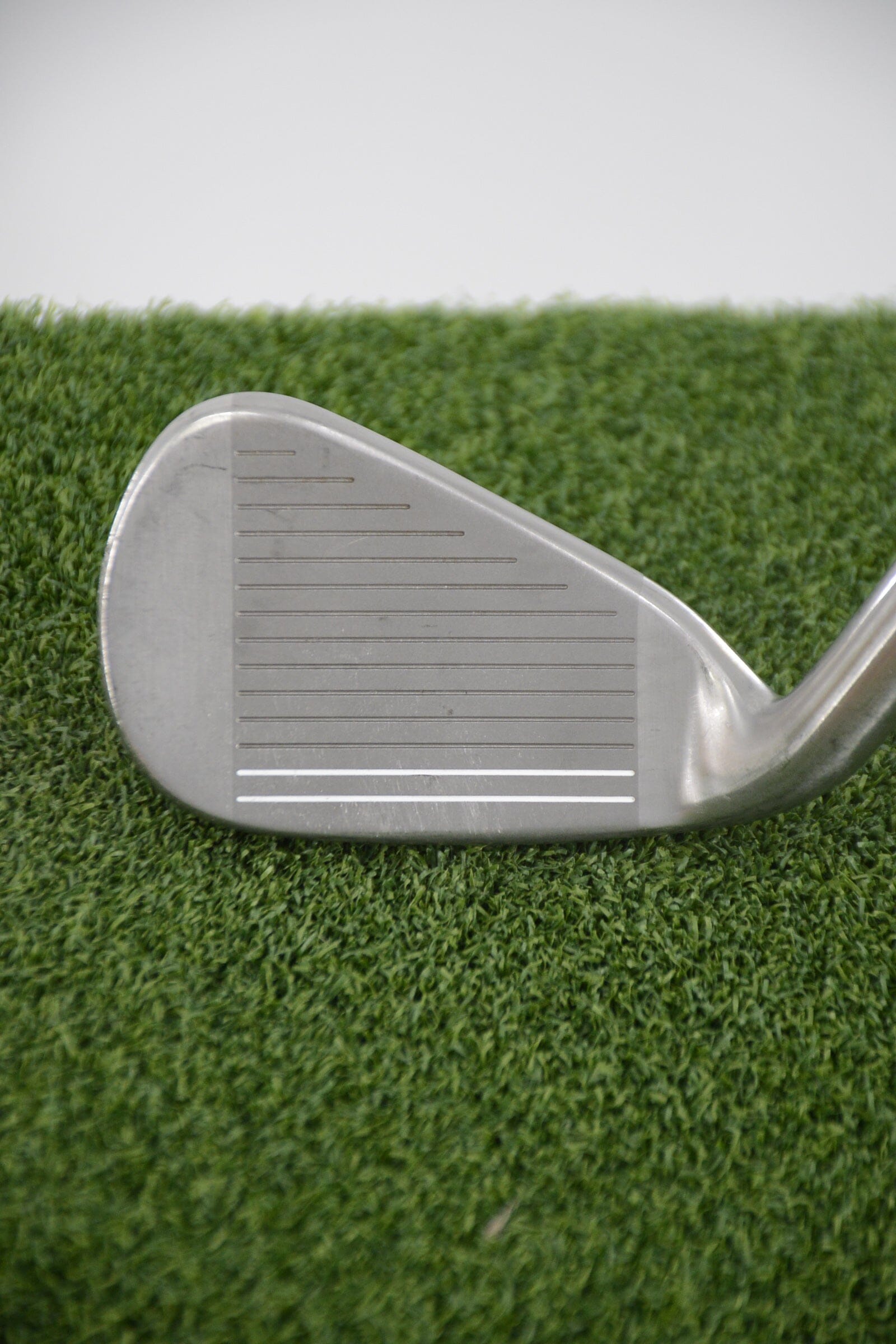 Callaway XR OS 7 Iron R Flex 37" Golf Clubs GolfRoots 