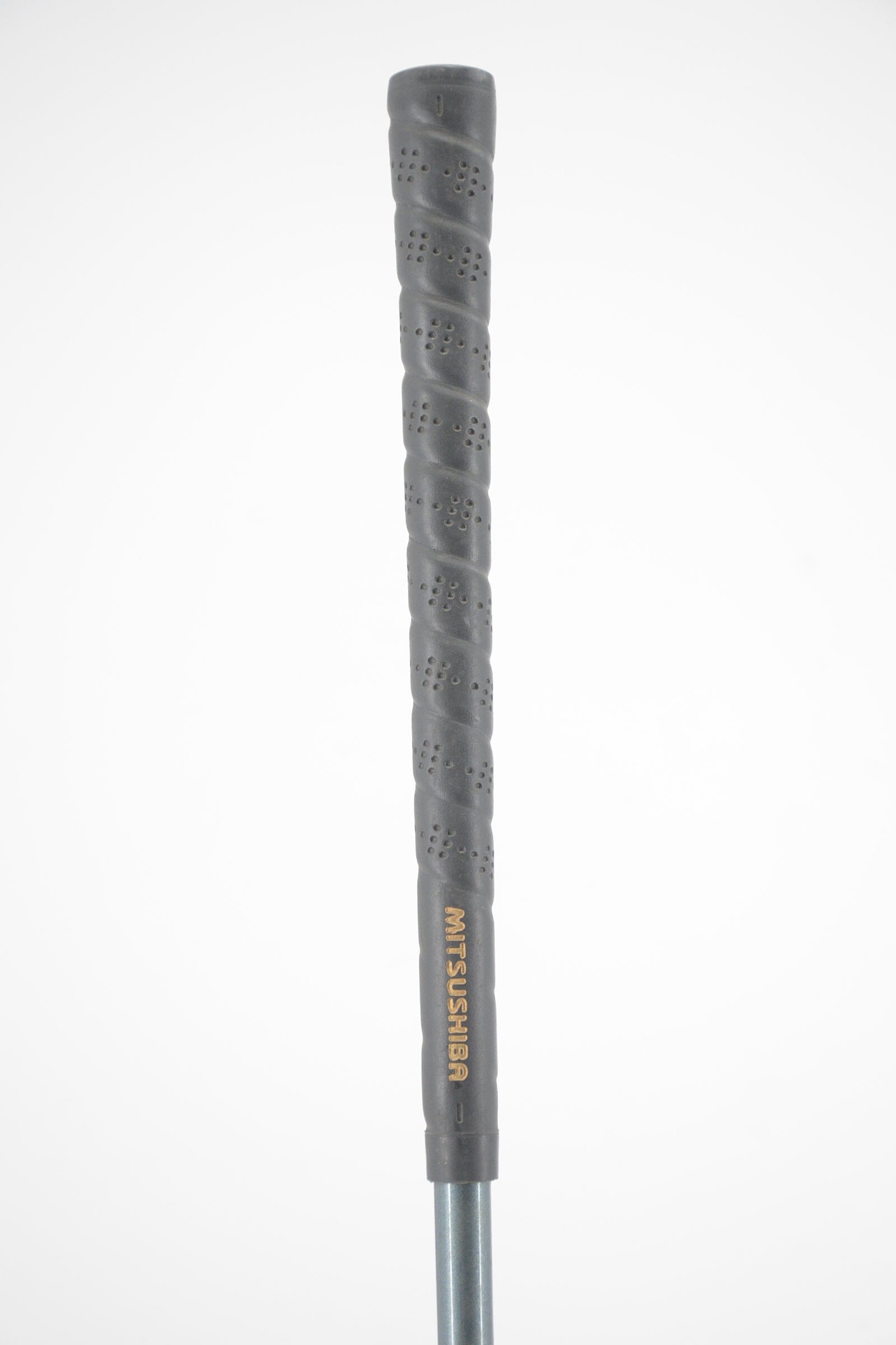 Women's Mitsushiba Stealth Oversize 4 Iron W Flex 37.5" Golf Clubs GolfRoots 