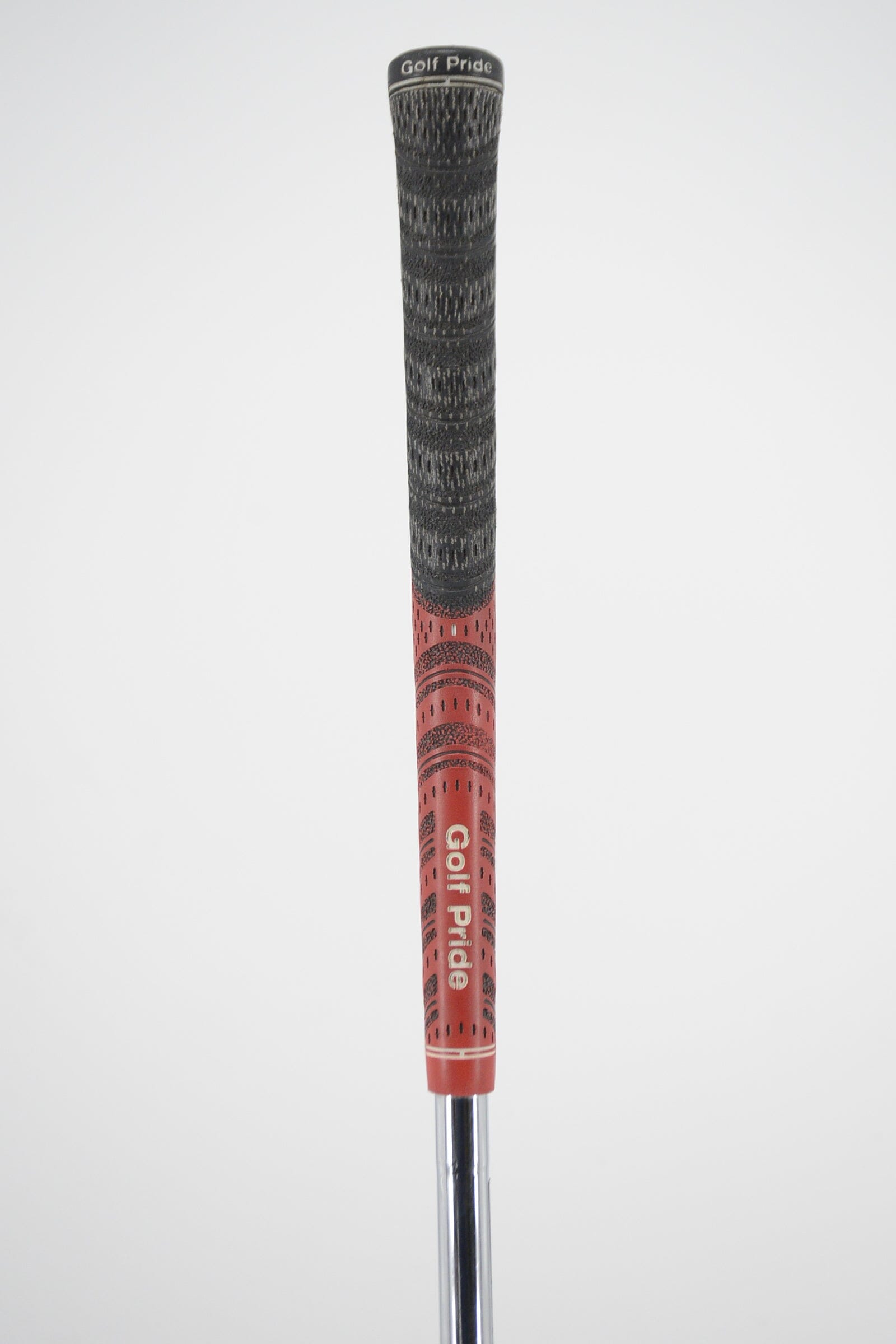 TaylorMade Z Tp 56 Degree Wedge Wedge Flex 35" Golf Clubs GolfRoots 