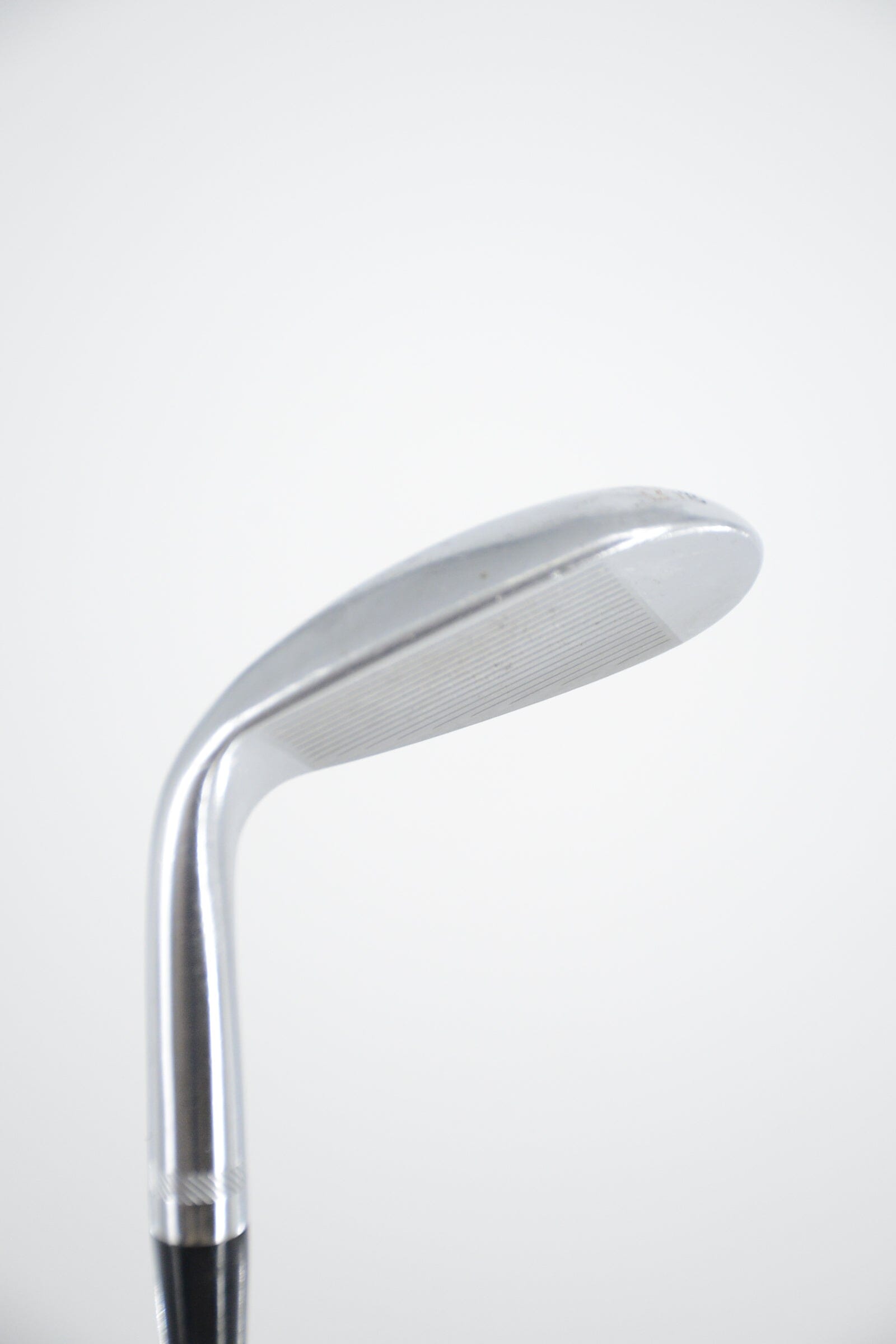 Titleist Vokey SM7 Tour Chrome 56 Degree Wedge Wedge Flex 35"