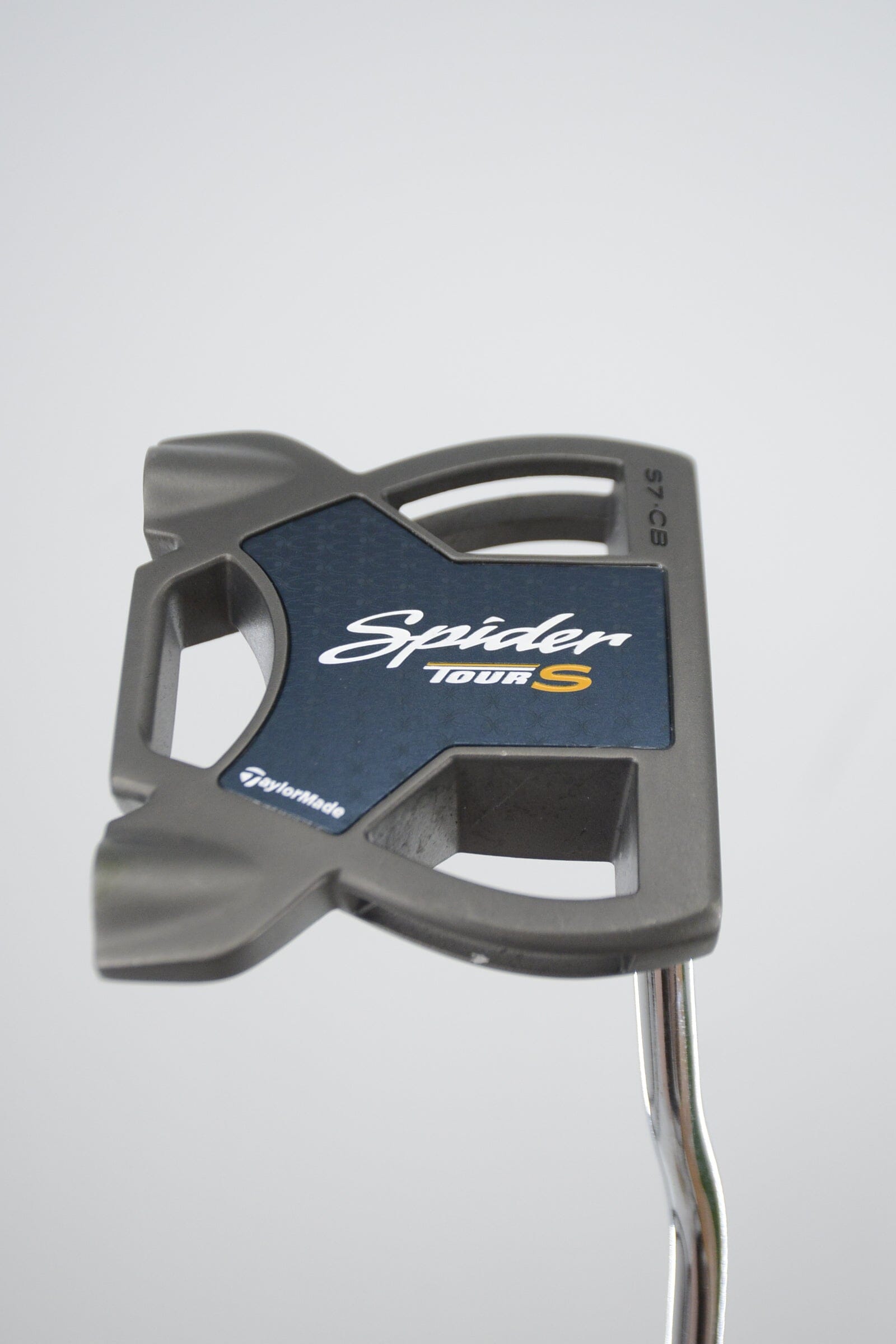 TaylorMade Spider Tour S Putter 38" Golf Clubs GolfRoots 