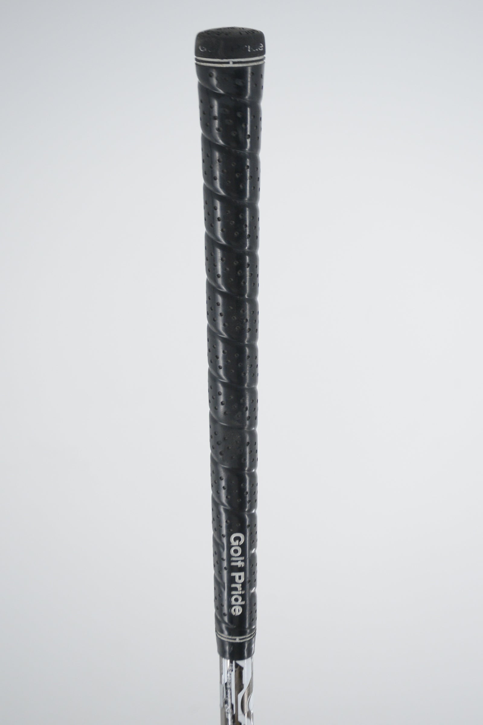 Lefty Callaway Great Big Bertha 2015 13.5 Degree Driver R Flex 44.75"