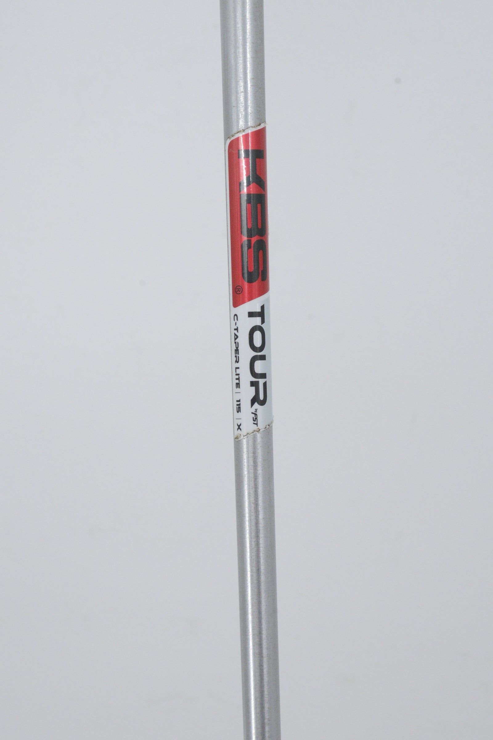 Lefty Mizuno JPX 921 Hot Metal 5-GW Iron Set X Flex -0.25"