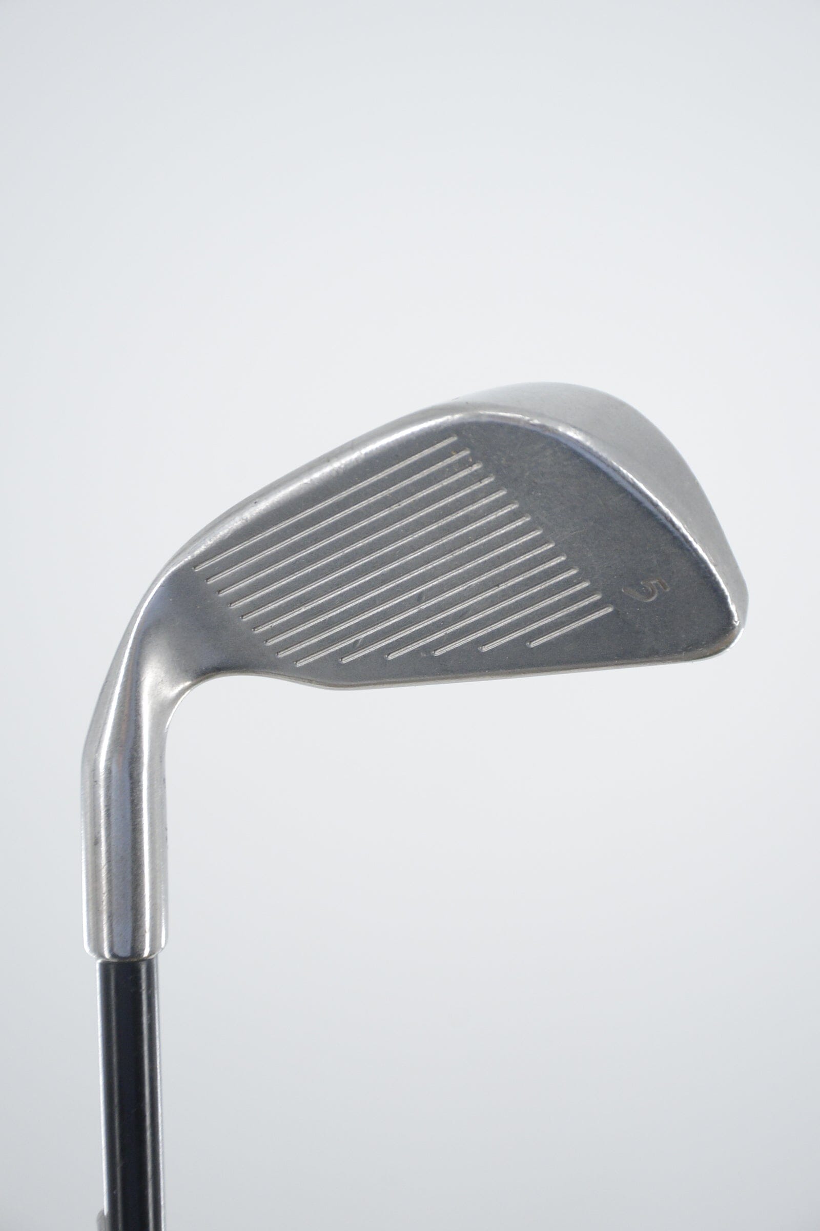 Ping Eye 2 5 Iron S Flex 38.25" Golf Clubs GolfRoots 