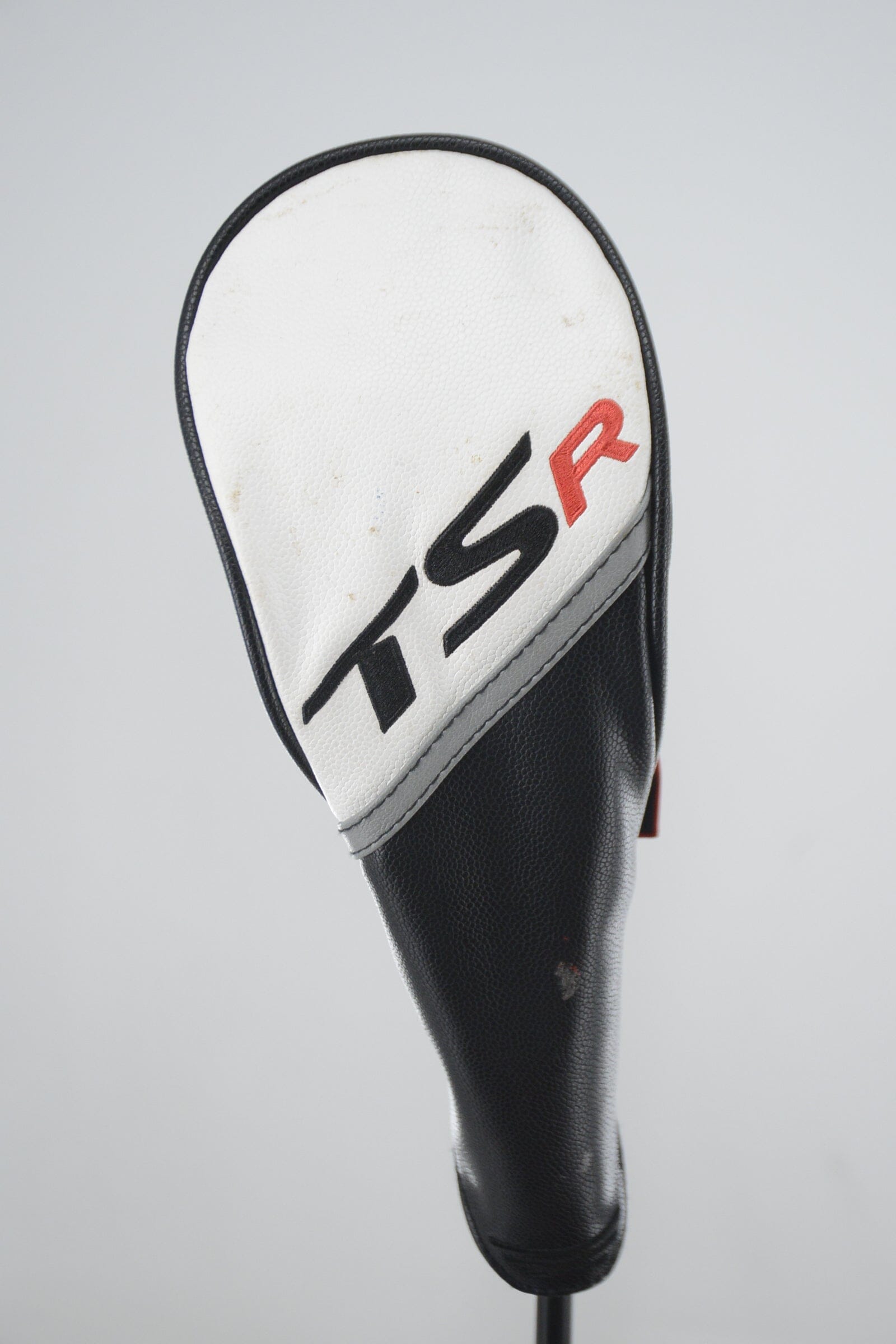 Titleist TSR3 3 Hybrid S Flex 39.75" Golf Clubs GolfRoots 