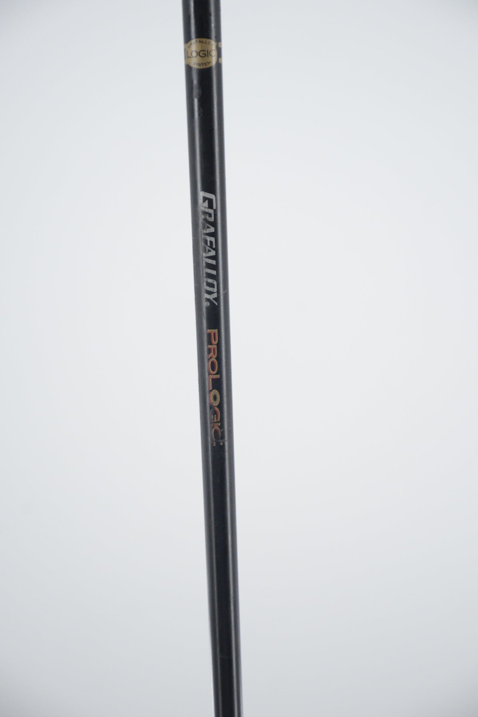 Ping Eye 2 5 Iron S Flex 38.25" Golf Clubs GolfRoots 