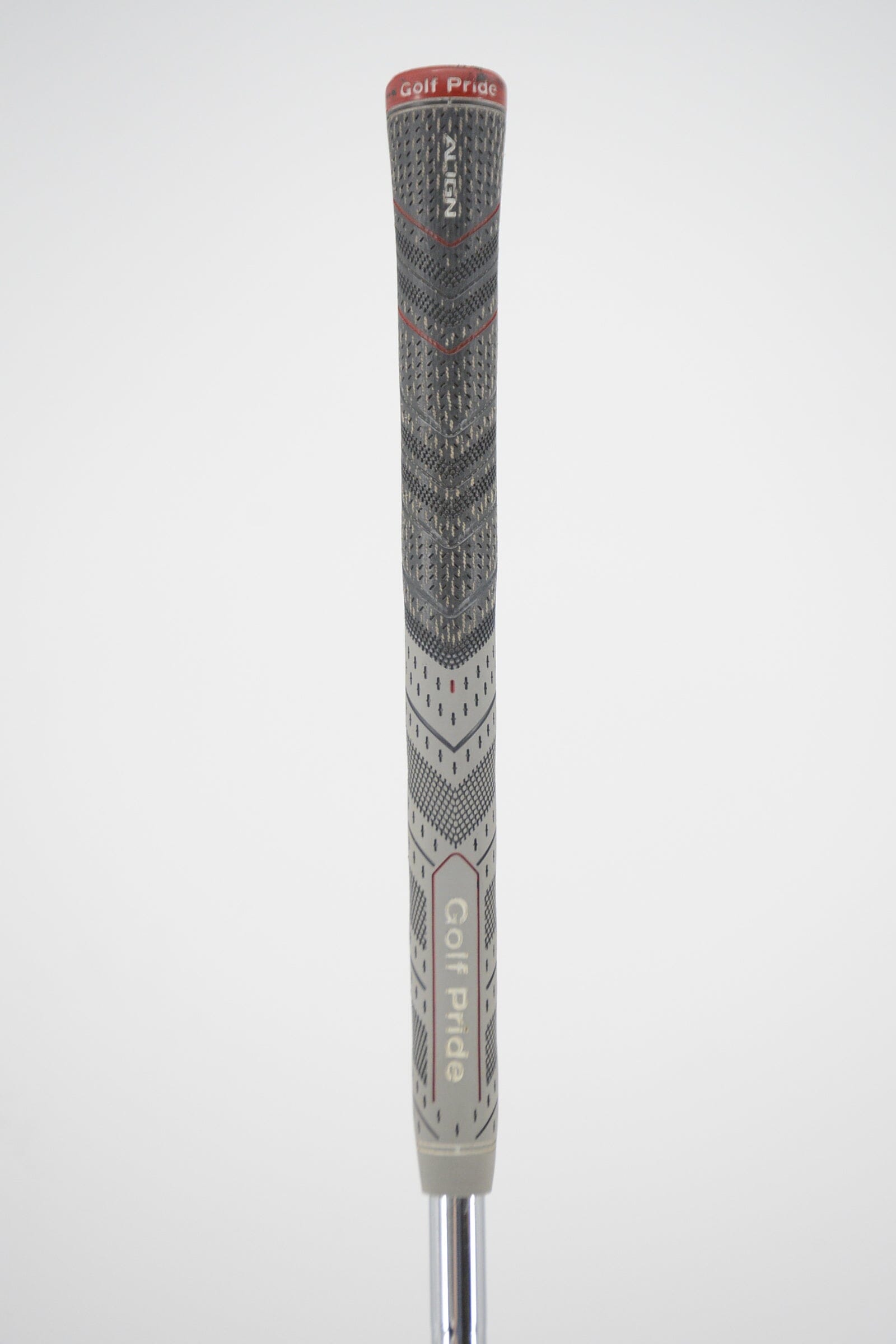 Titleist Vokey Spin Milled 60 Degree Wedge Wedge Flex 35" Golf Clubs GolfRoots 