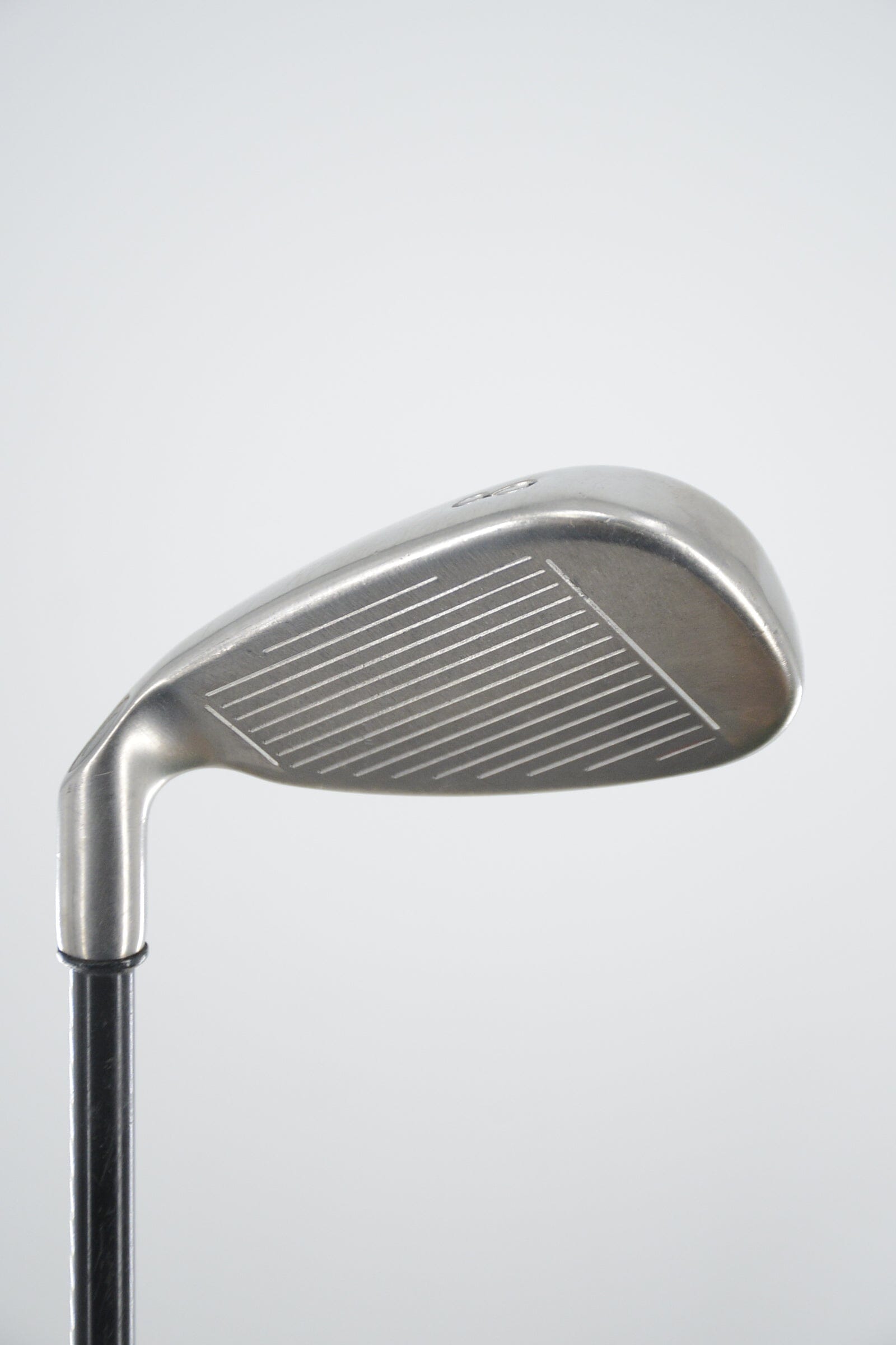 Callaway Hawk Eye 8 Iron R Flex 37" Golf Clubs GolfRoots 