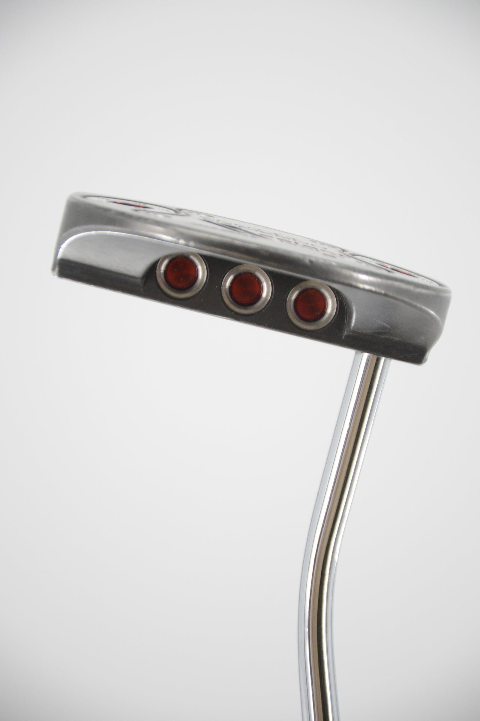 Scotty Cameron Select Golo 5 Putter 35" Golf Clubs GolfRoots 