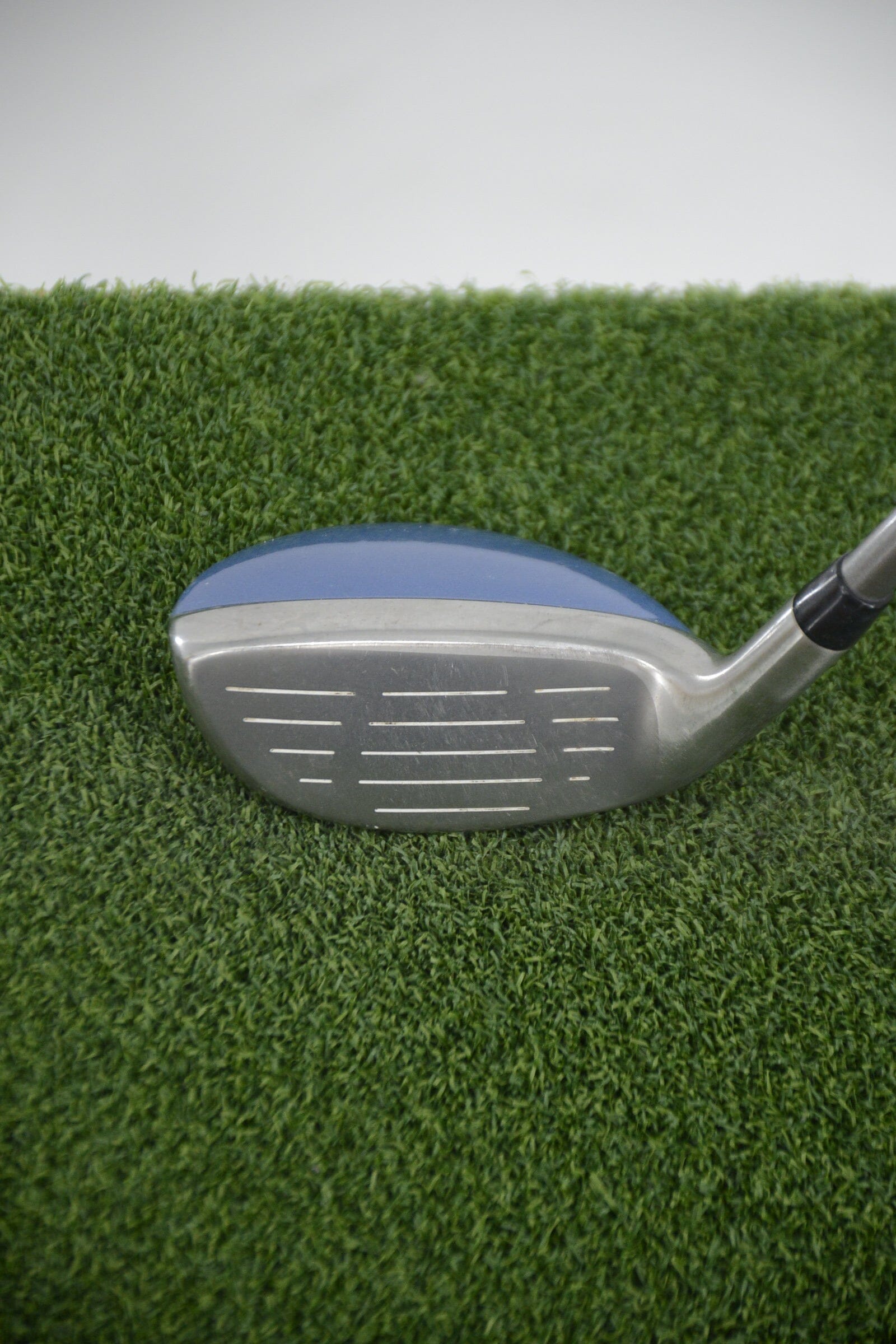 Cobra Transition S 4 Hybrid SR Flex 39.25" Golf Clubs GolfRoots 