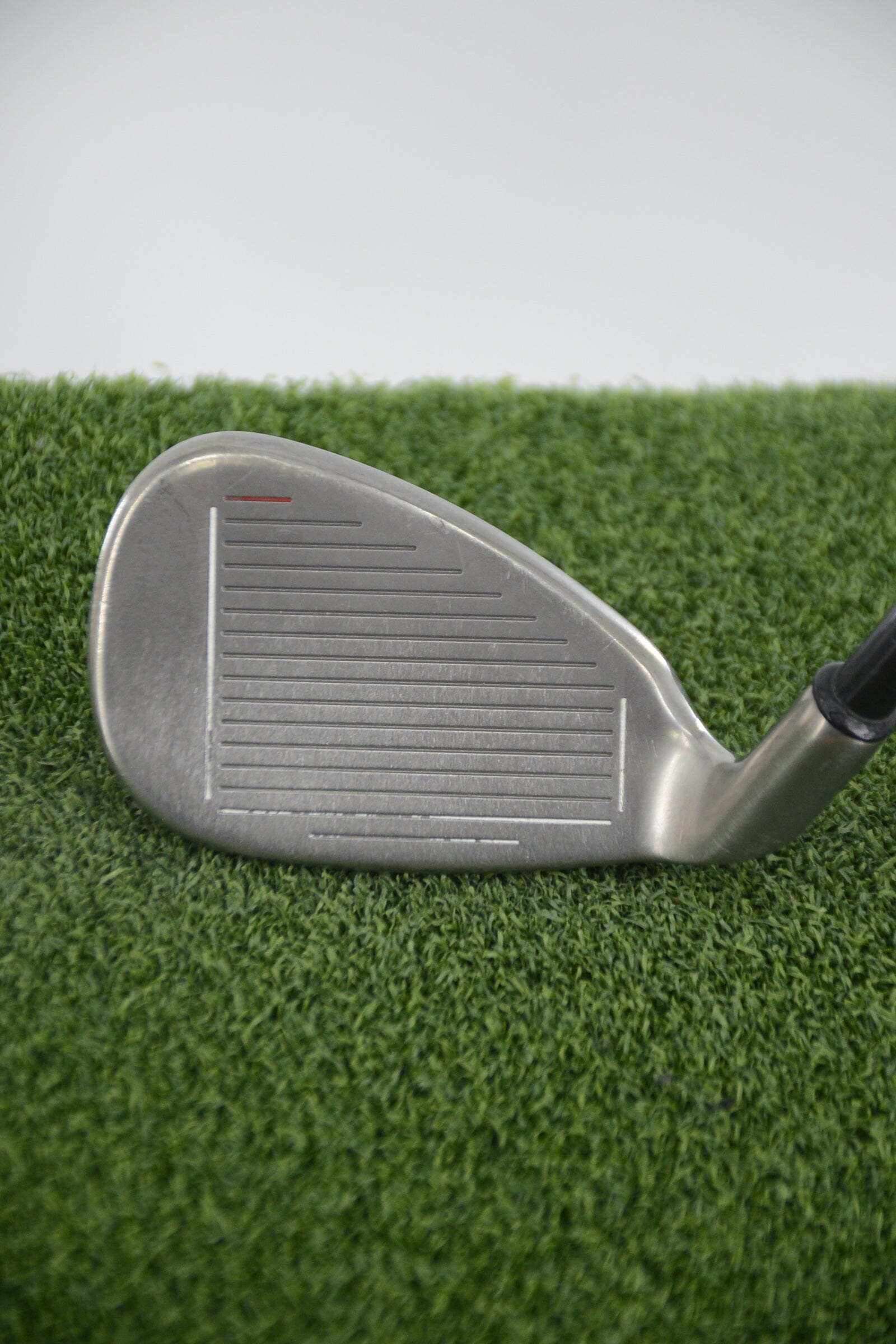 Callaway Hawk Eye 8 Iron R Flex 37" Golf Clubs GolfRoots 