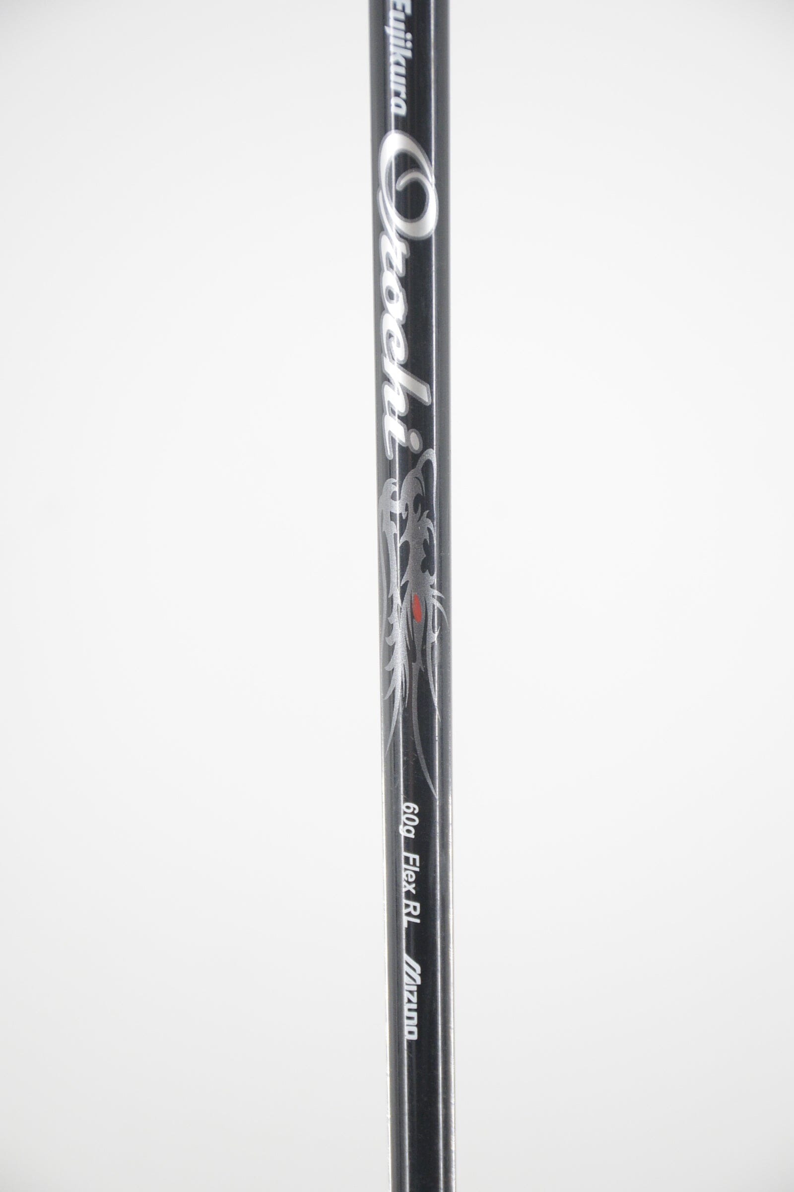 Mizuno JPX-EZ 5 Iron R Flex 36.75" Golf Clubs GolfRoots 