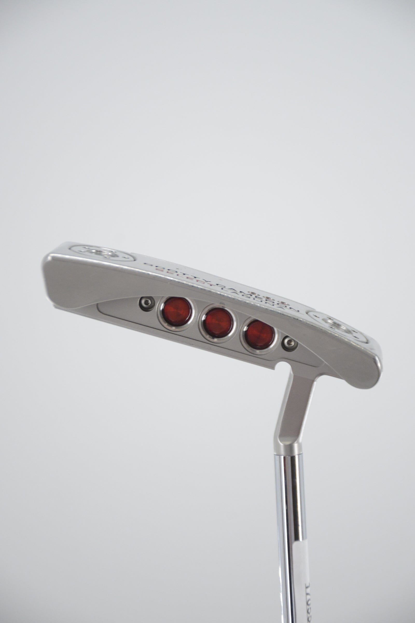 Scotty Cameron 2018 Select Laguna Putter 34"