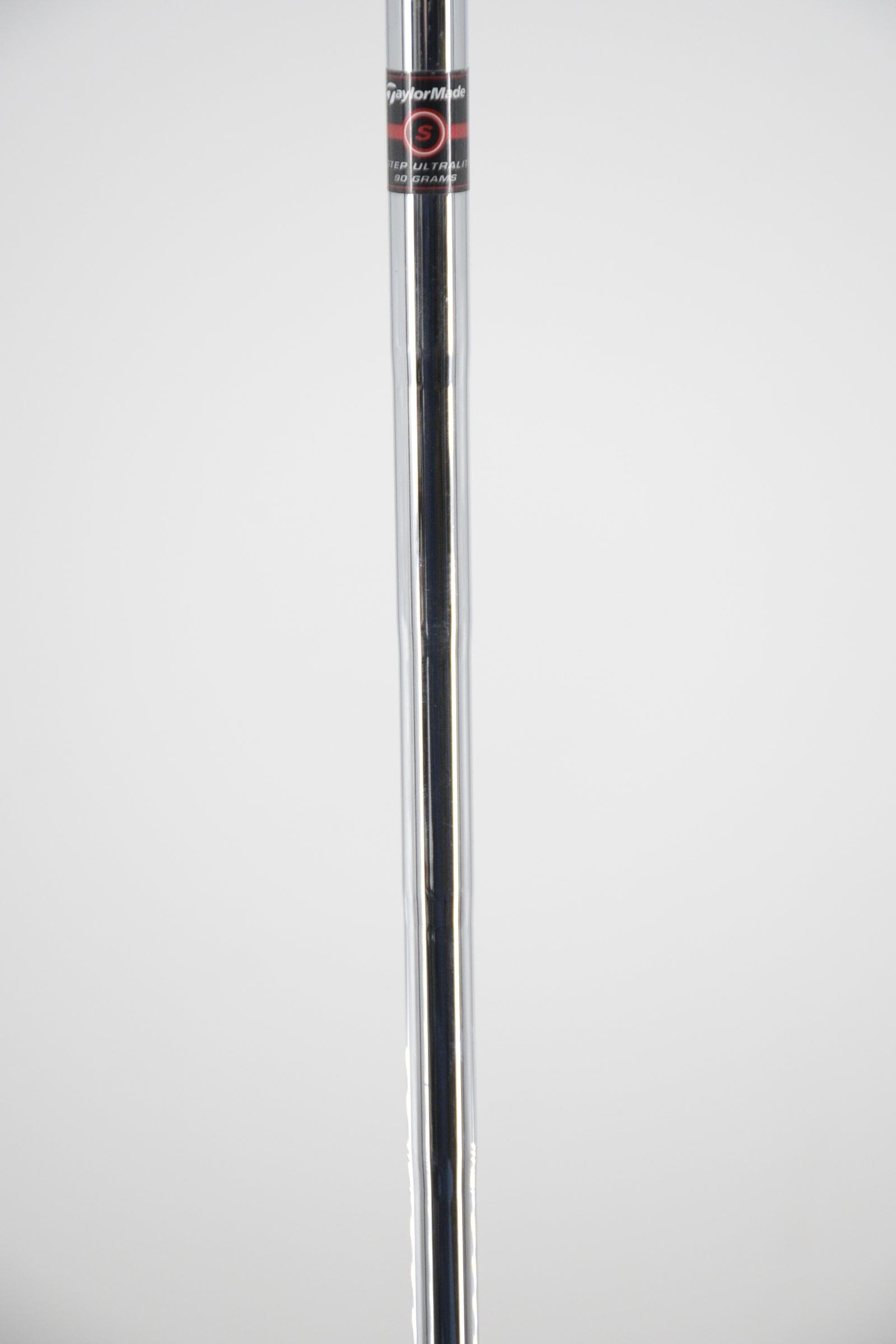 TaylorMade Rac OS 4 Iron S Flex 38.5" Golf Clubs GolfRoots 