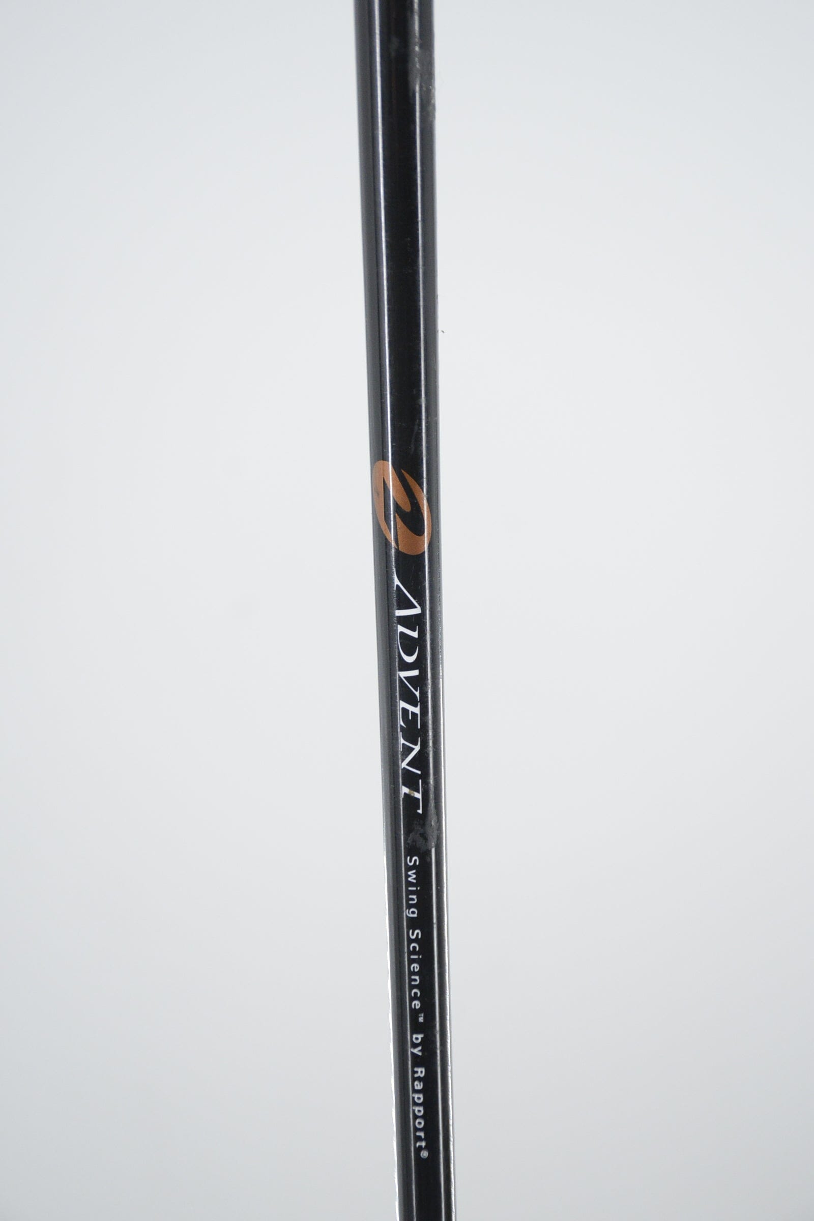 Callaway Hawk Eye 8 Iron R Flex 37" Golf Clubs GolfRoots 