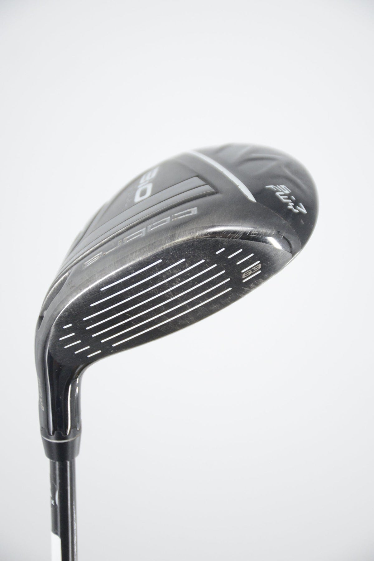 Cobra Bio Cell 5-7 Wood R Flex 42.75" Golf Fairway Woods Cobra 