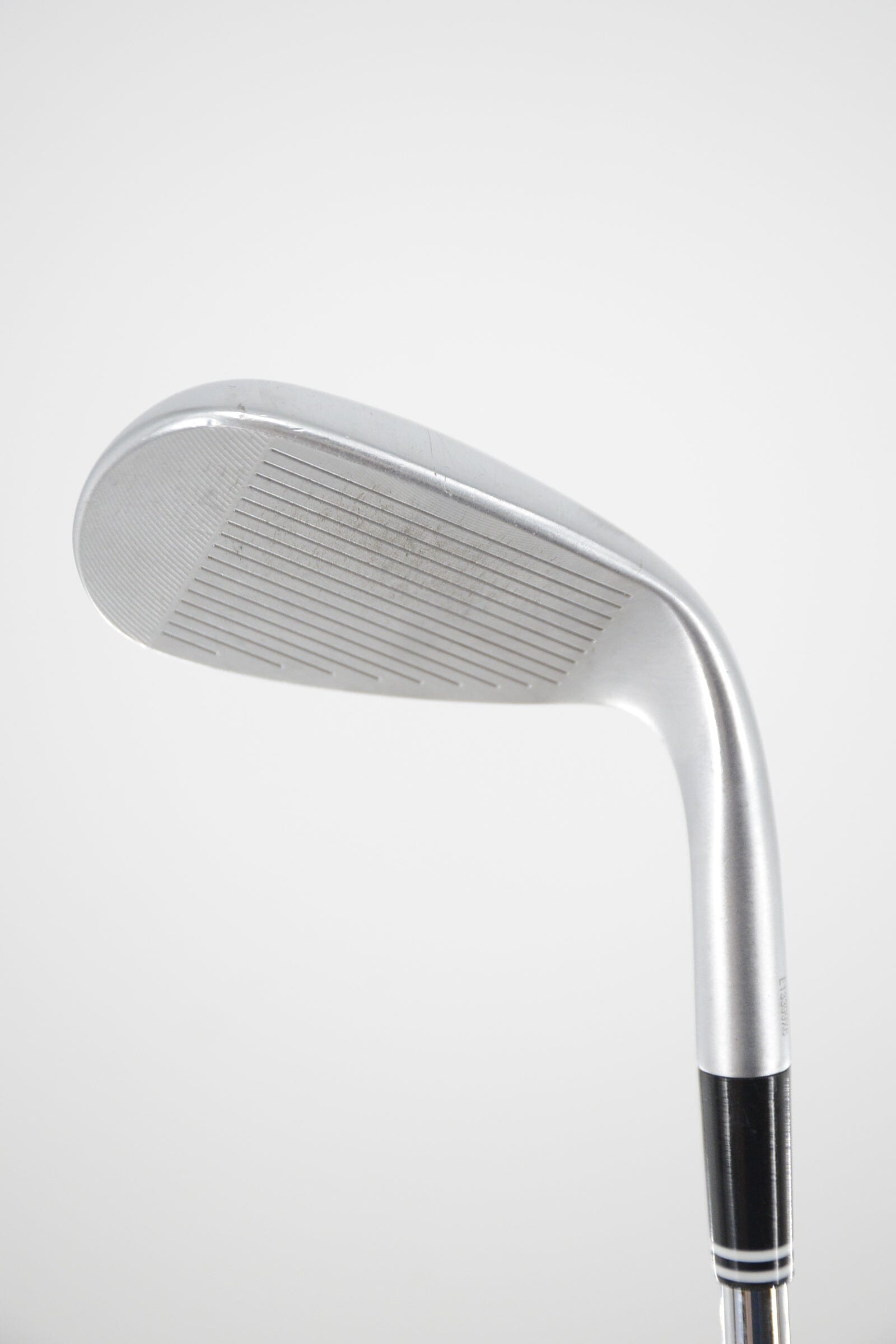 Lefty Cleveland CBX2 48 Degree Wedge Wedge Flex 35.5" Golf Clubs GolfRoots 