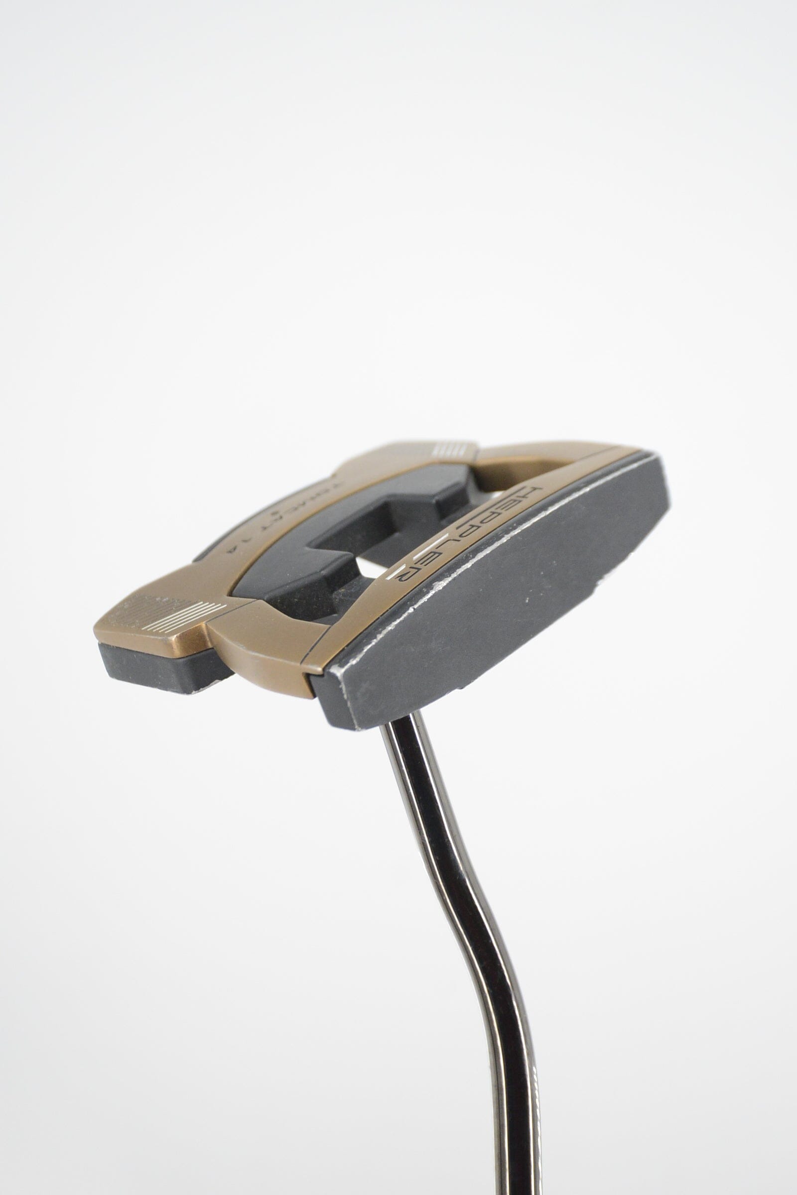 Ping Heppler Tomcat 14 Putter 35" Golf Clubs GolfRoots 