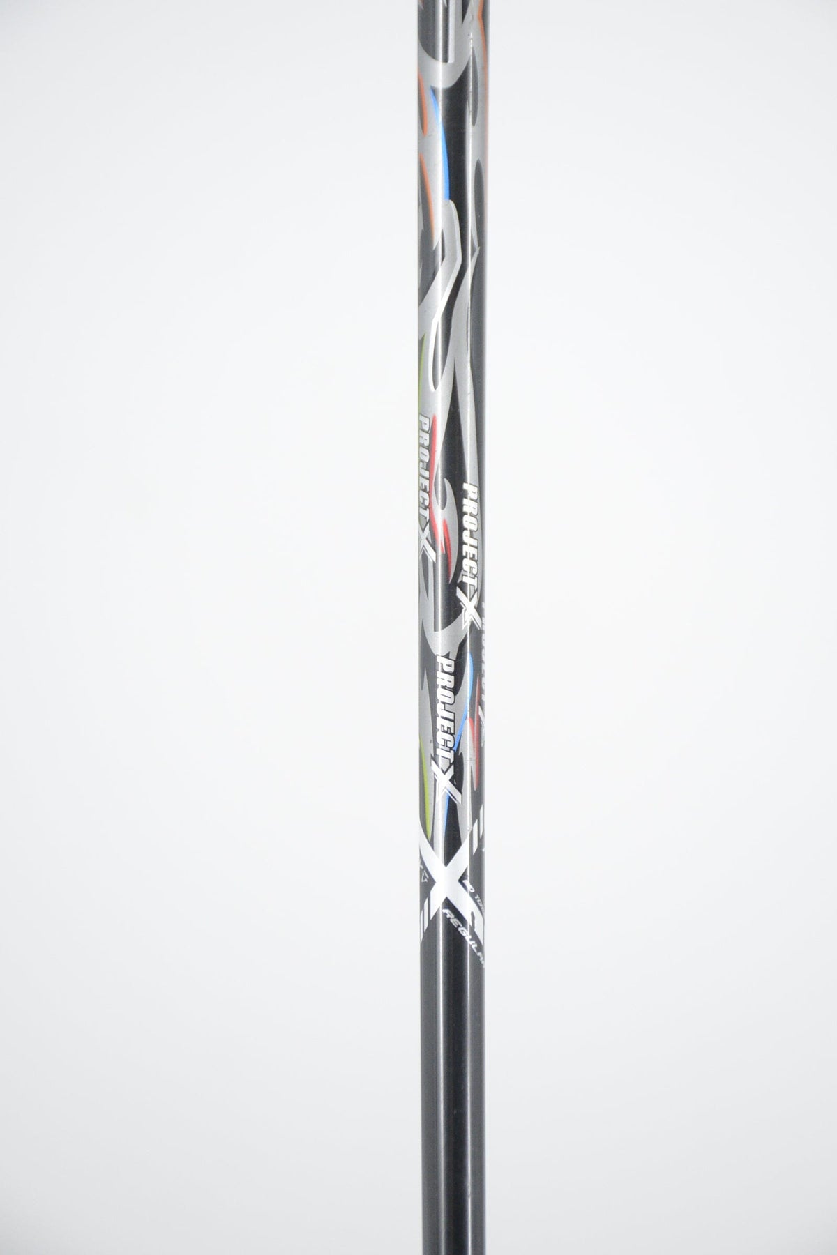 Cobra Bio Cell 5-7 Wood R Flex 42.75" Golf Fairway Woods Cobra 