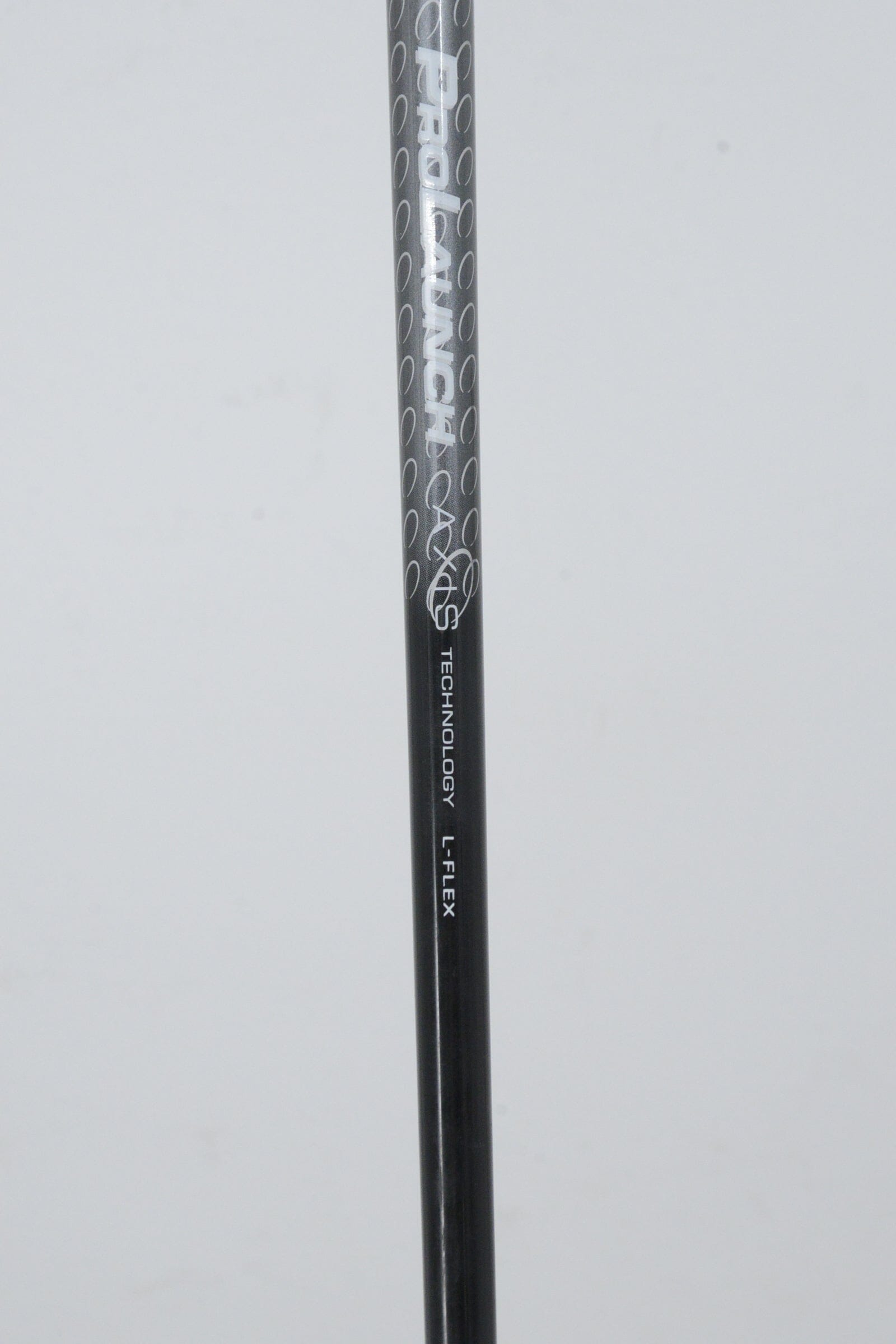 Women's Mizuno JPX 800 5-PW Iron Set W Flex Std Length