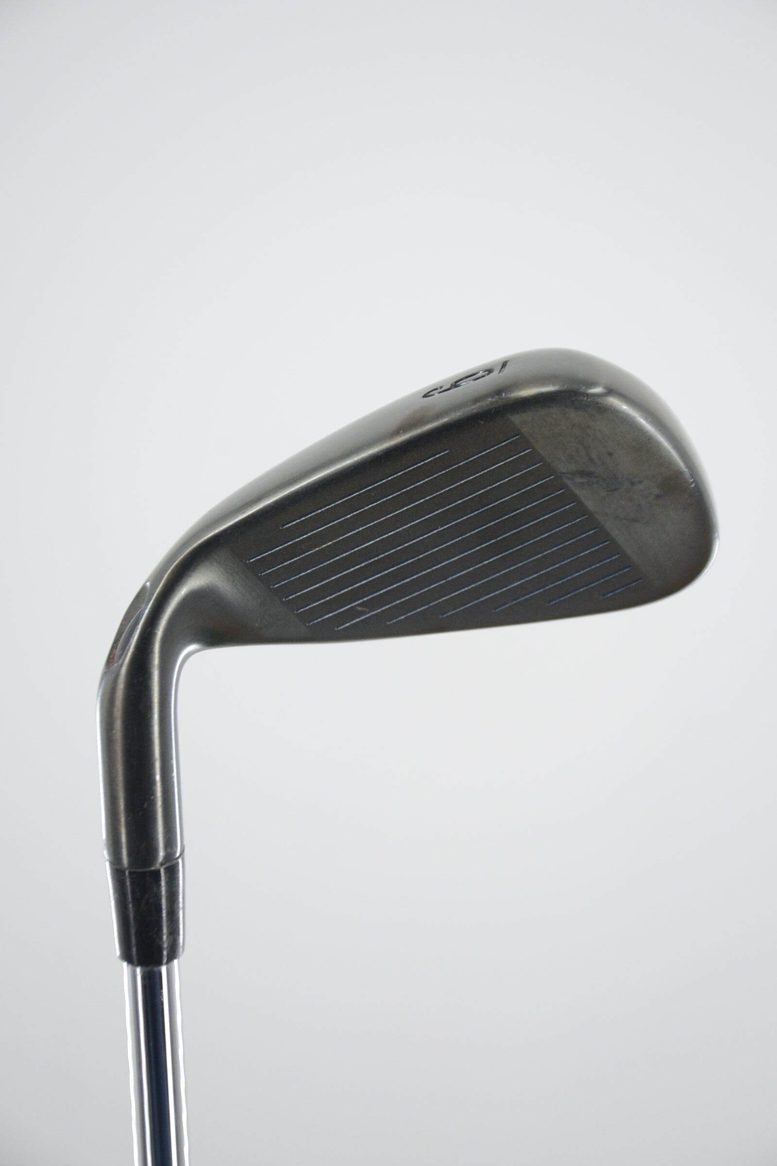 Callaway X-24 Hot 6 Iron Uniflex 37.25" Golf Clubs GolfRoots 