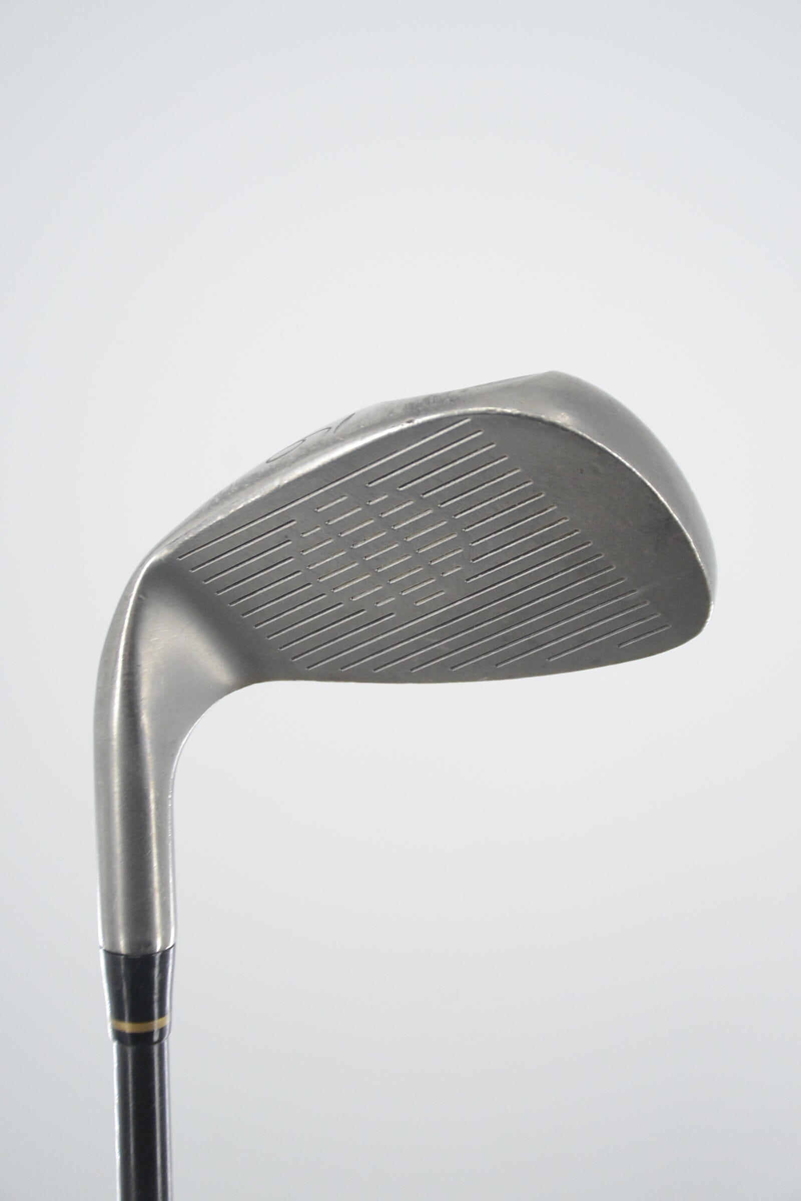 Tommy Armour Ti 100 9 Iron R Flex 36.25" Golf Clubs GolfRoots 