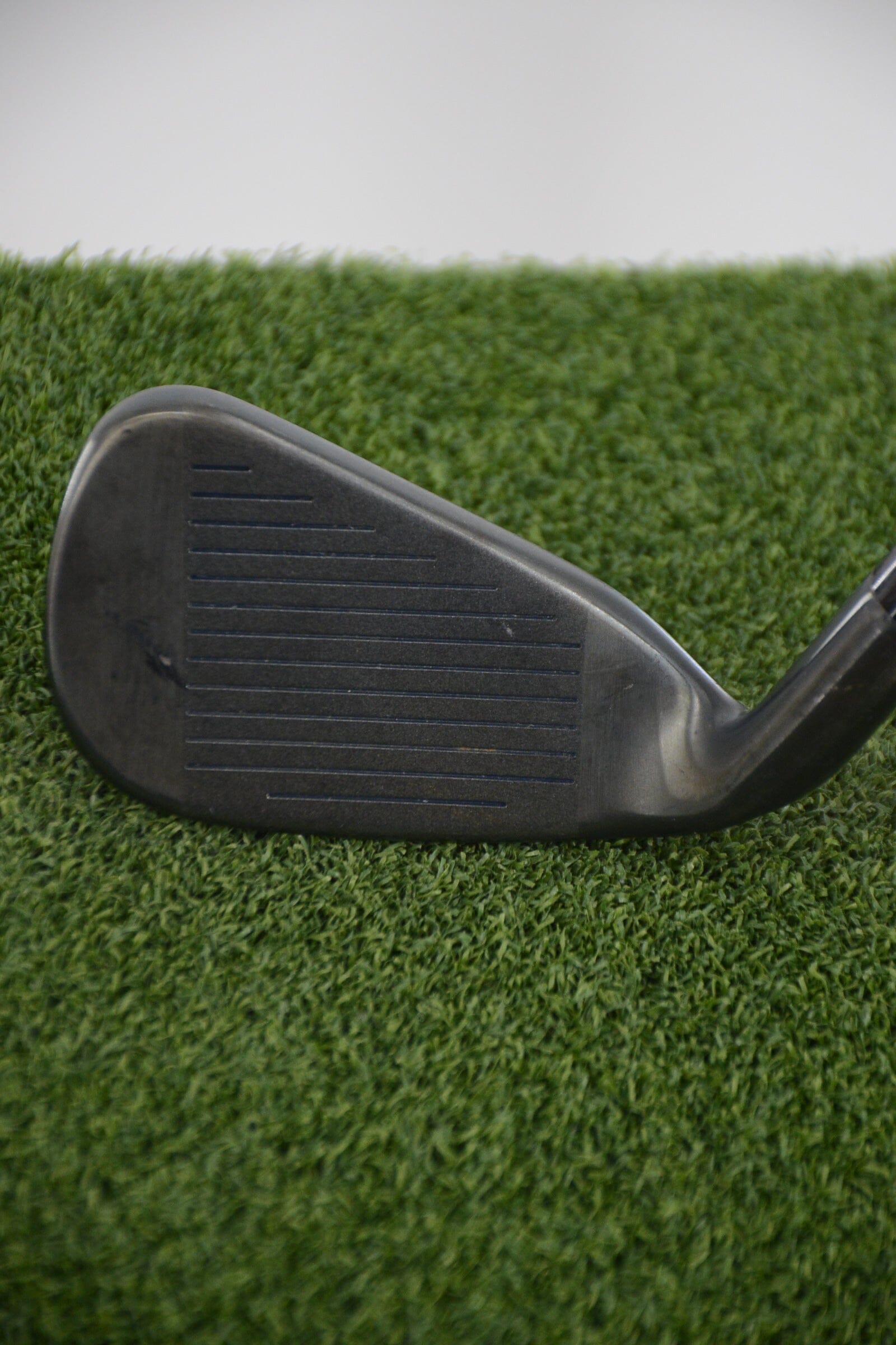 Callaway X-24 Hot 6 Iron Uniflex 37.25" Golf Clubs GolfRoots 