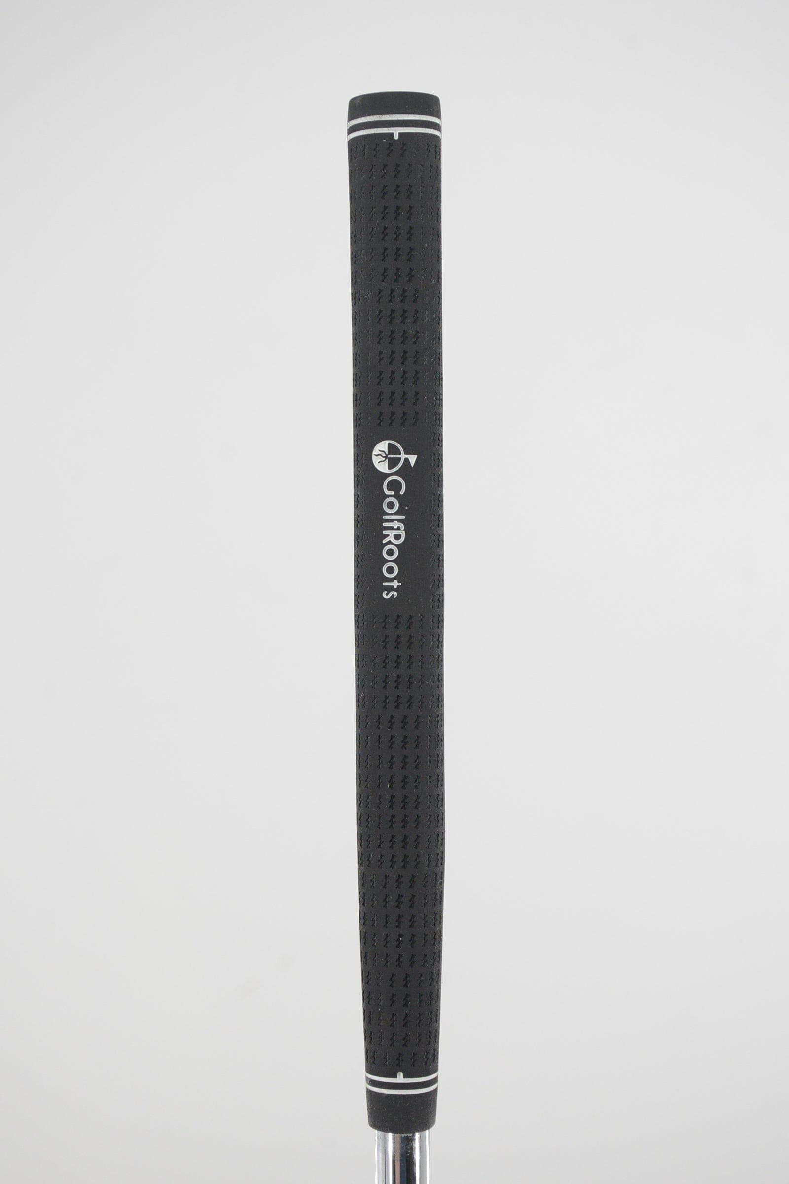 See More Corona Del Mar FGP Putter 35" Golf Clubs GolfRoots 