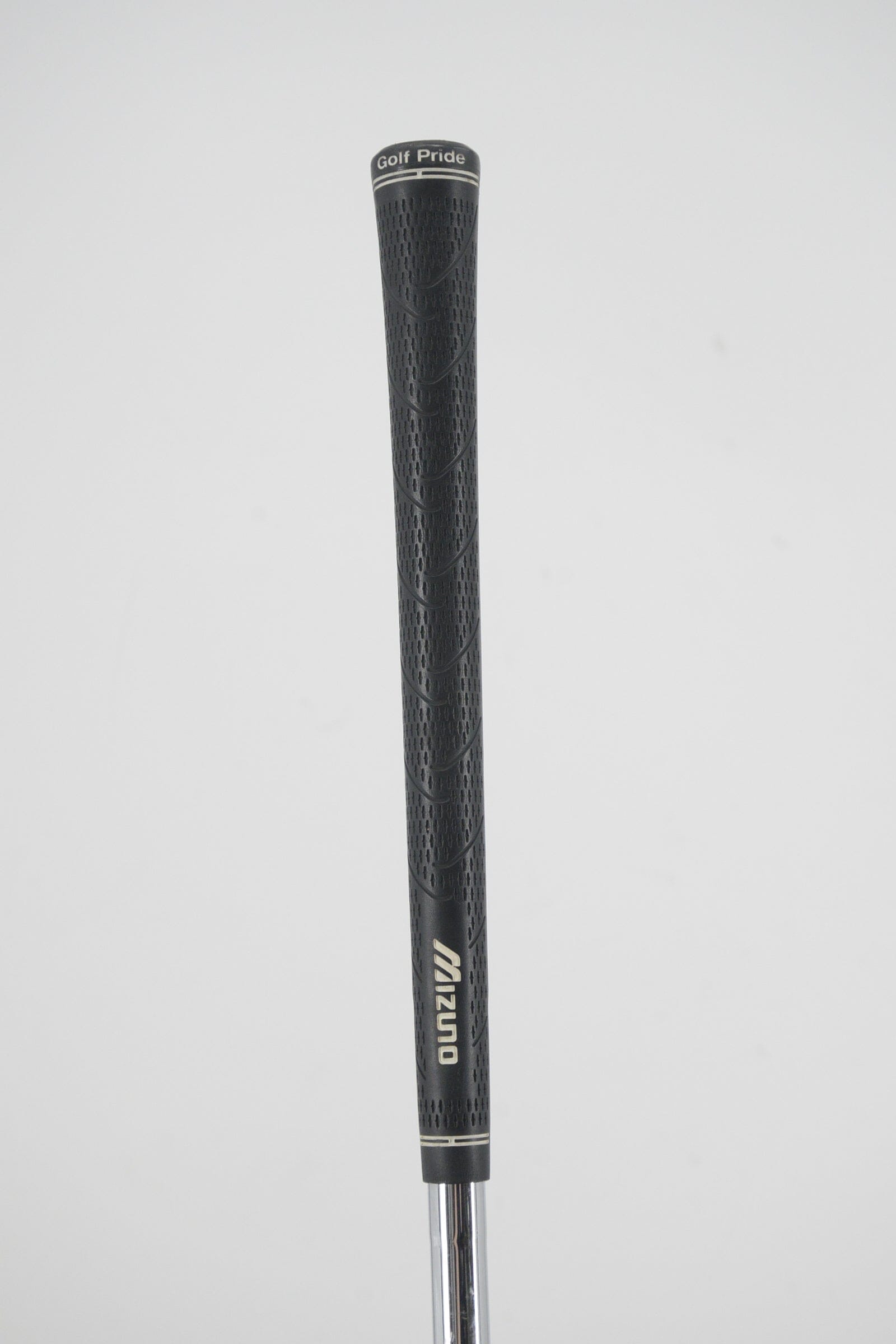 Mizuno MP-R 52 Degree Wedge S Flex 35.5" Golf Clubs GolfRoots 