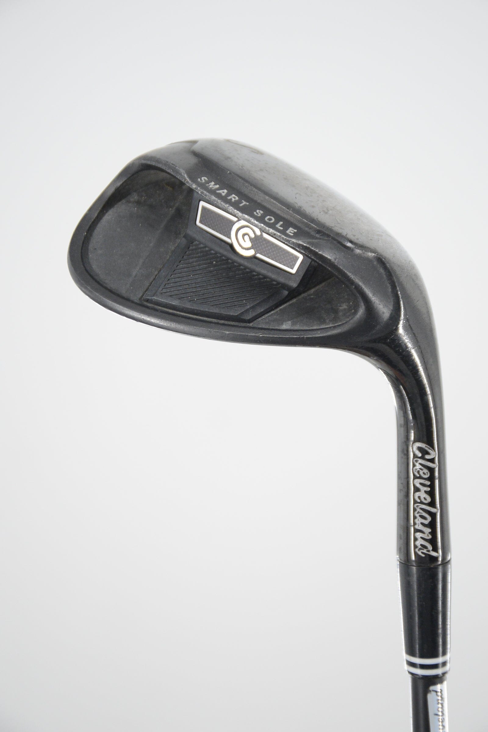 Cleveland Smart Sole 2.0 SW Wedge Flex 35"