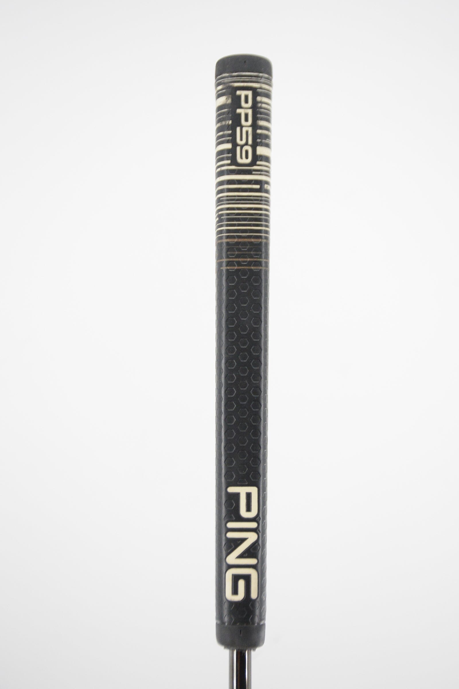 Ping Heppler Tomcat 14 Putter 35" Golf Clubs GolfRoots 