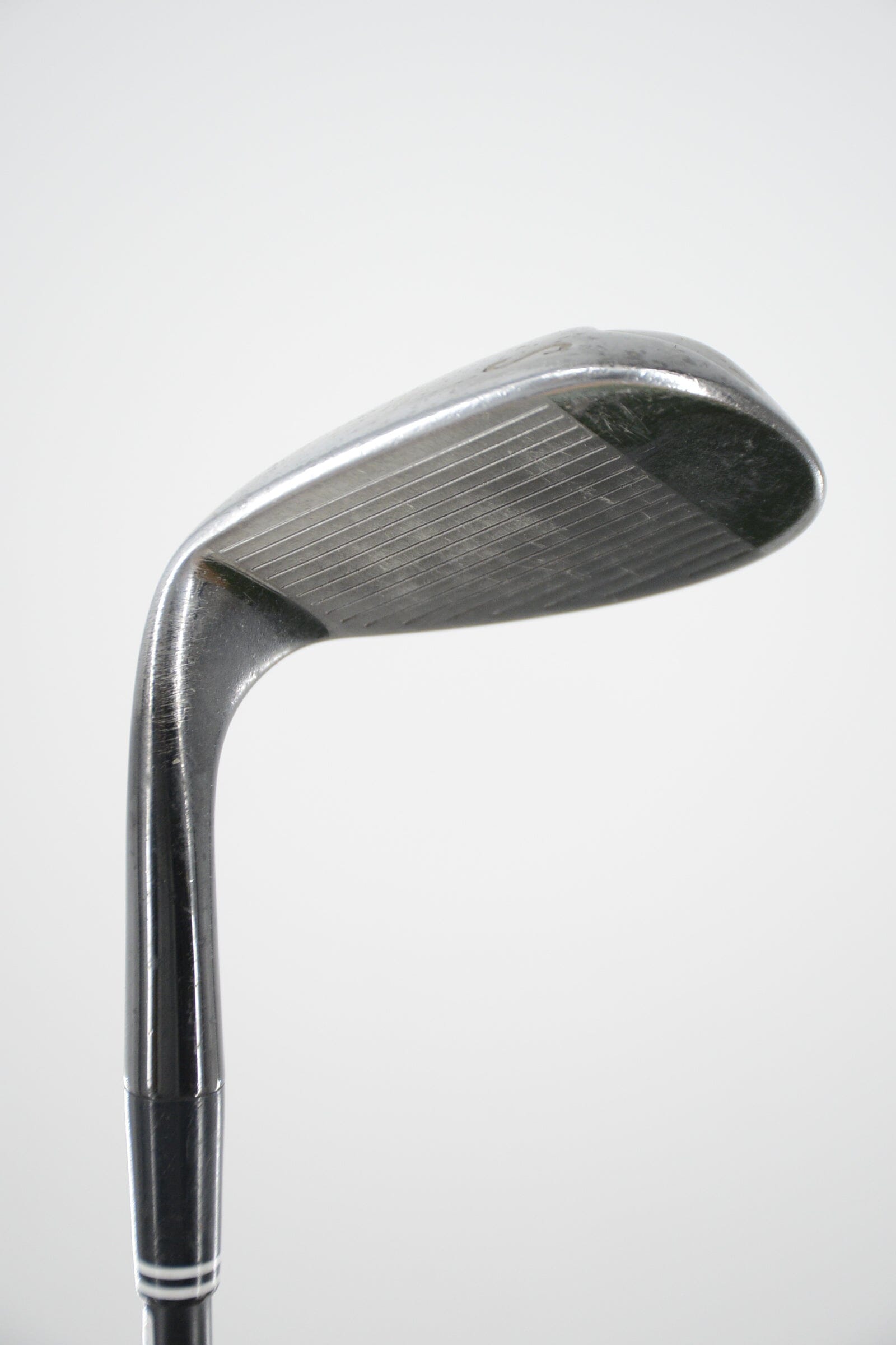 Cleveland Smart Sole 2.0 SW Wedge Flex 35" Golf Clubs GolfRoots 