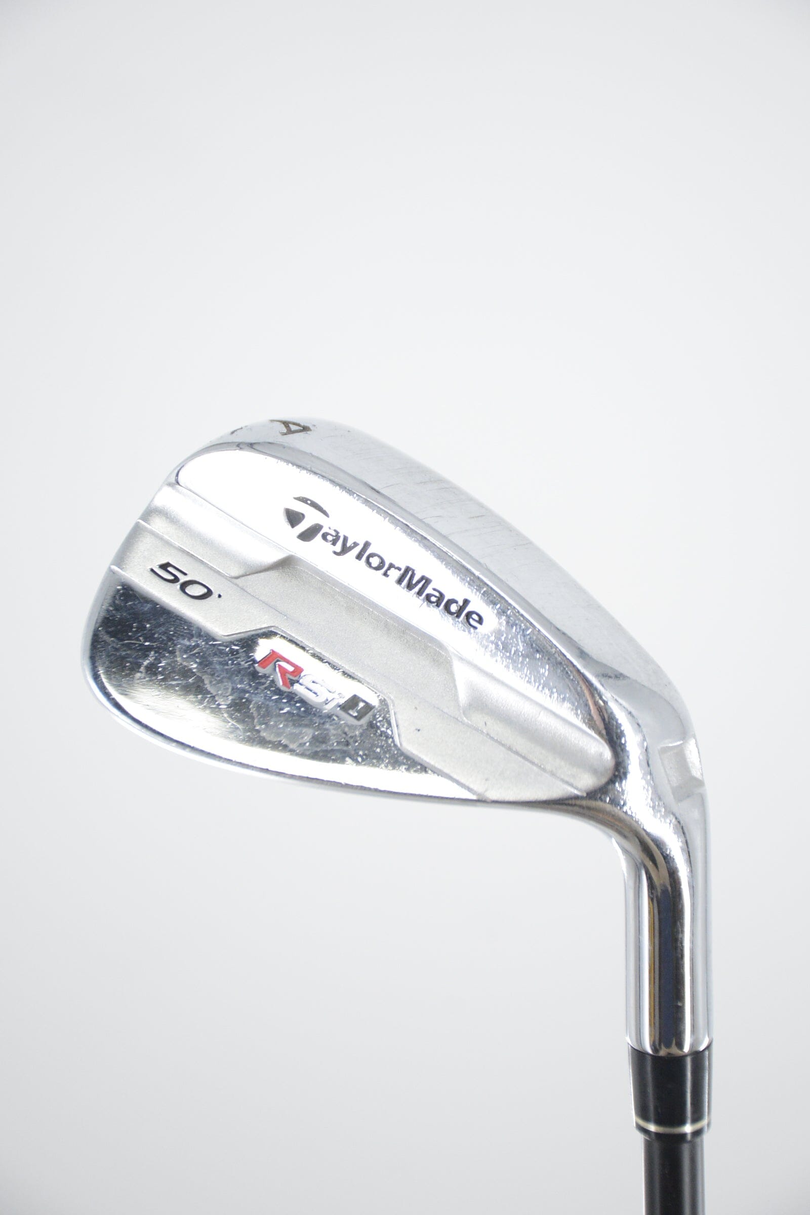 TaylorMade RSi 1 AW R Flex 35.5"