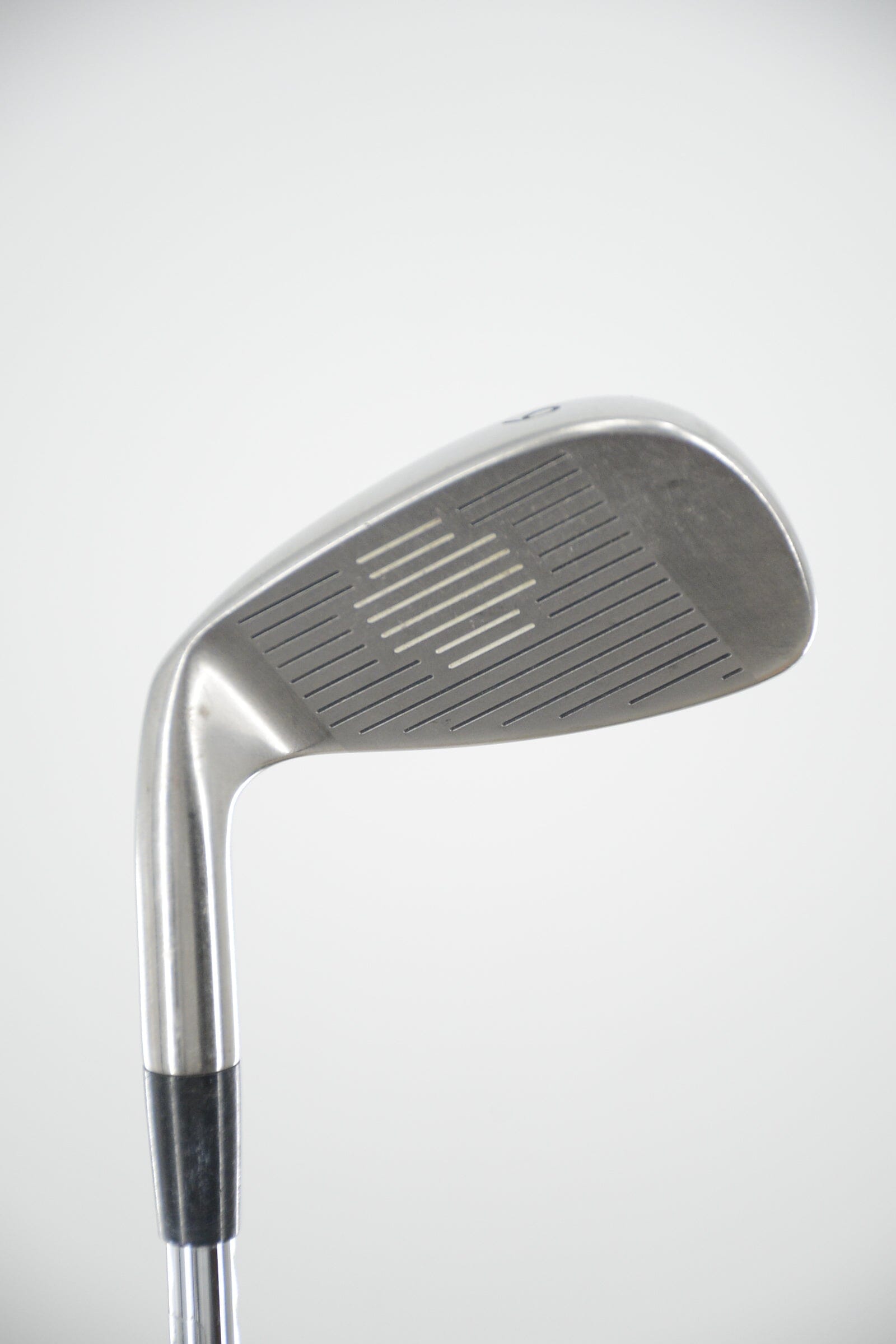 Nike CPR 6 Iron R Flex 37.25" Golf Clubs GolfRoots 