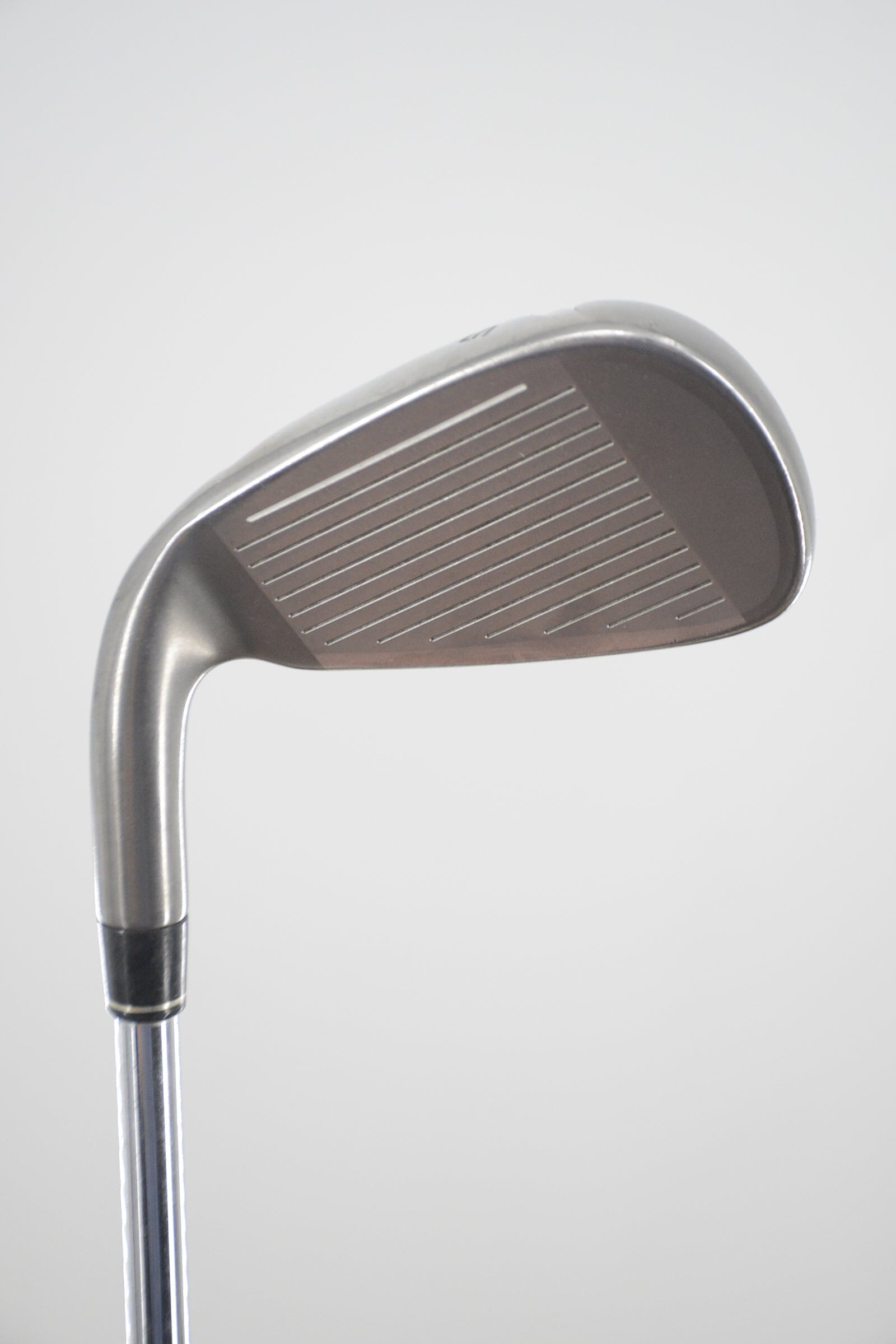 TaylorMade Rocketballz 5 Iron R Flex 38.25" Golf Clubs GolfRoots 